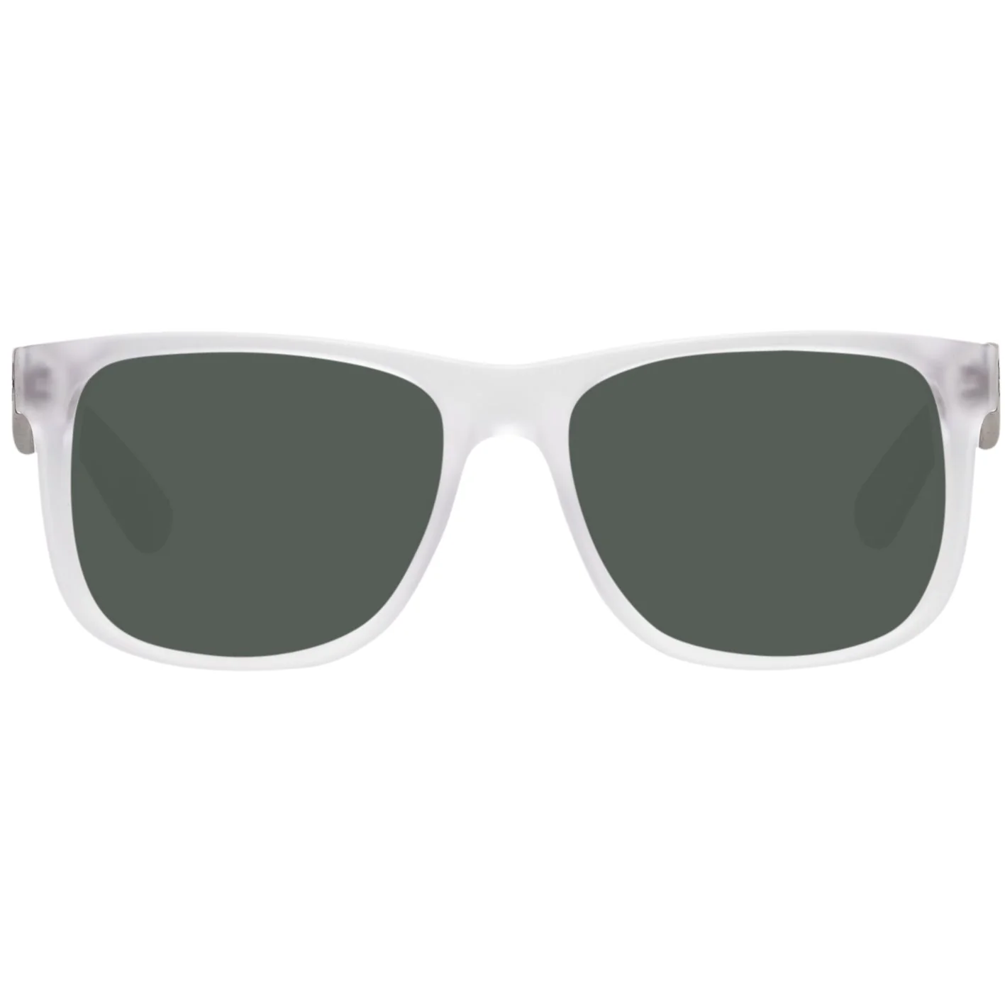 Ray-Ban 4165 Justin Classic Progressive Reading Sunglasses - Image 23