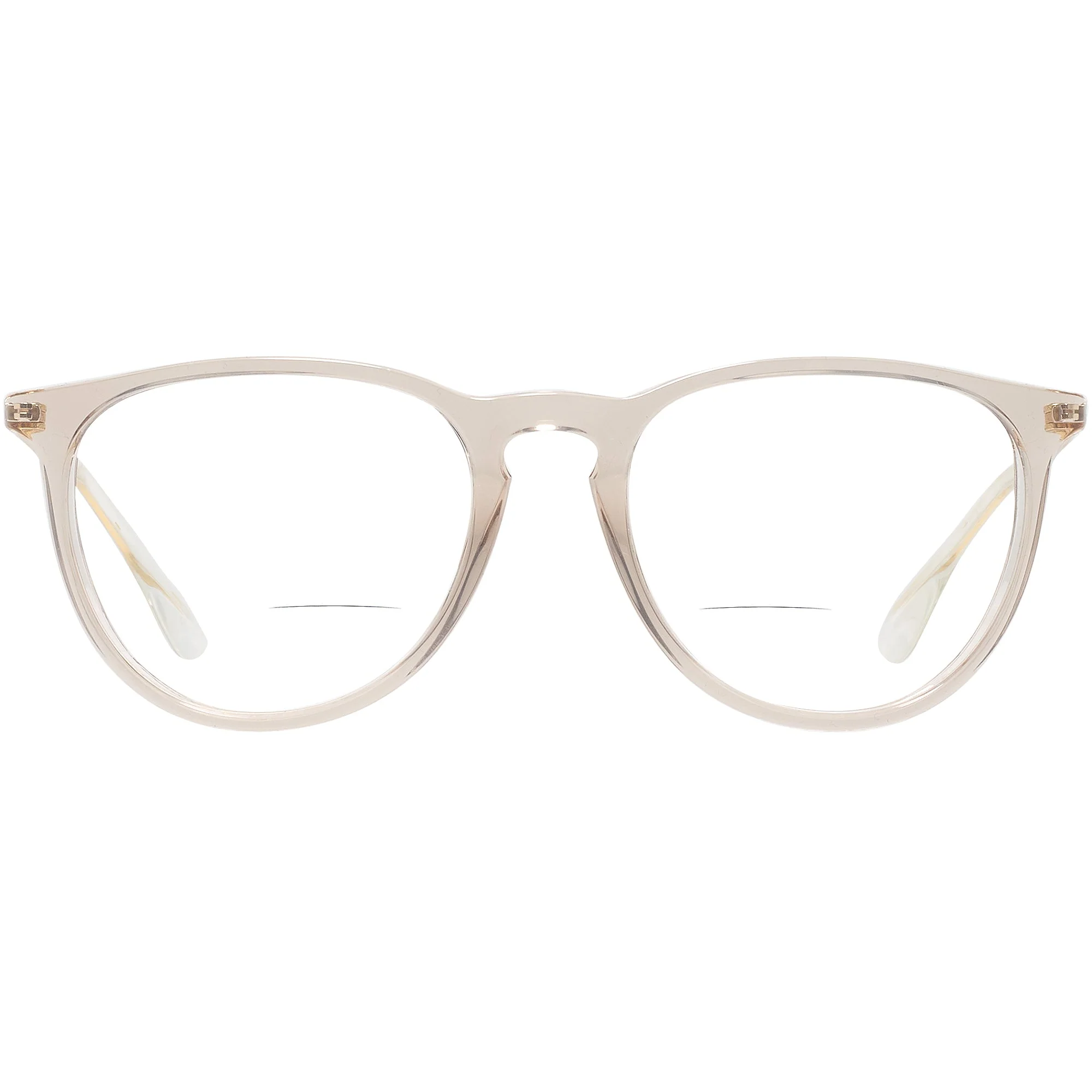 Ray-Ban 4171 Bifocal - Image 18