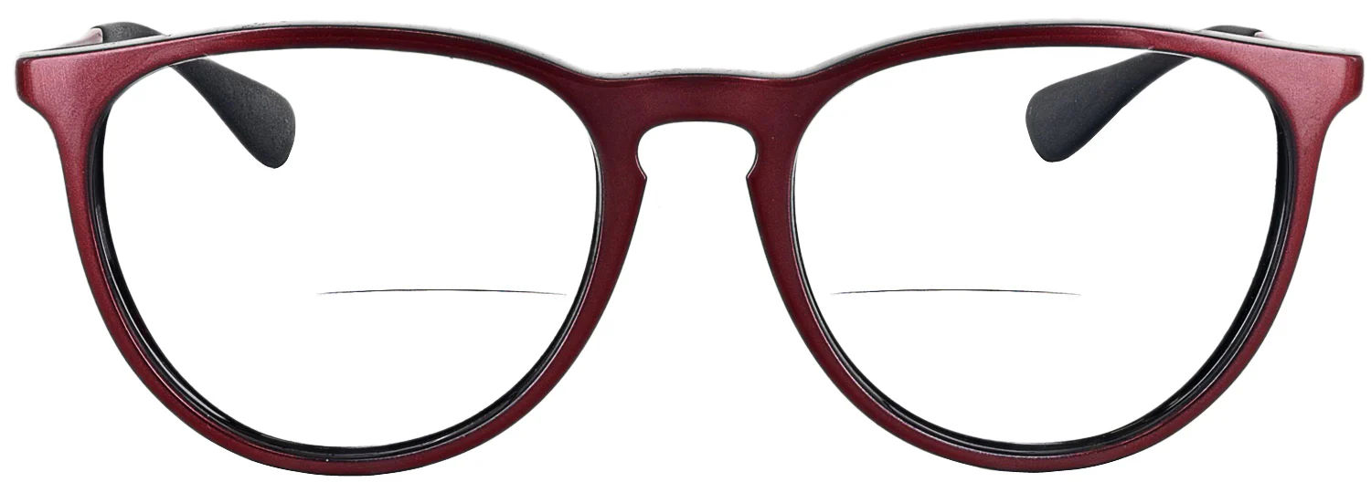 Ray-Ban 4171 Bifocal - Image 33