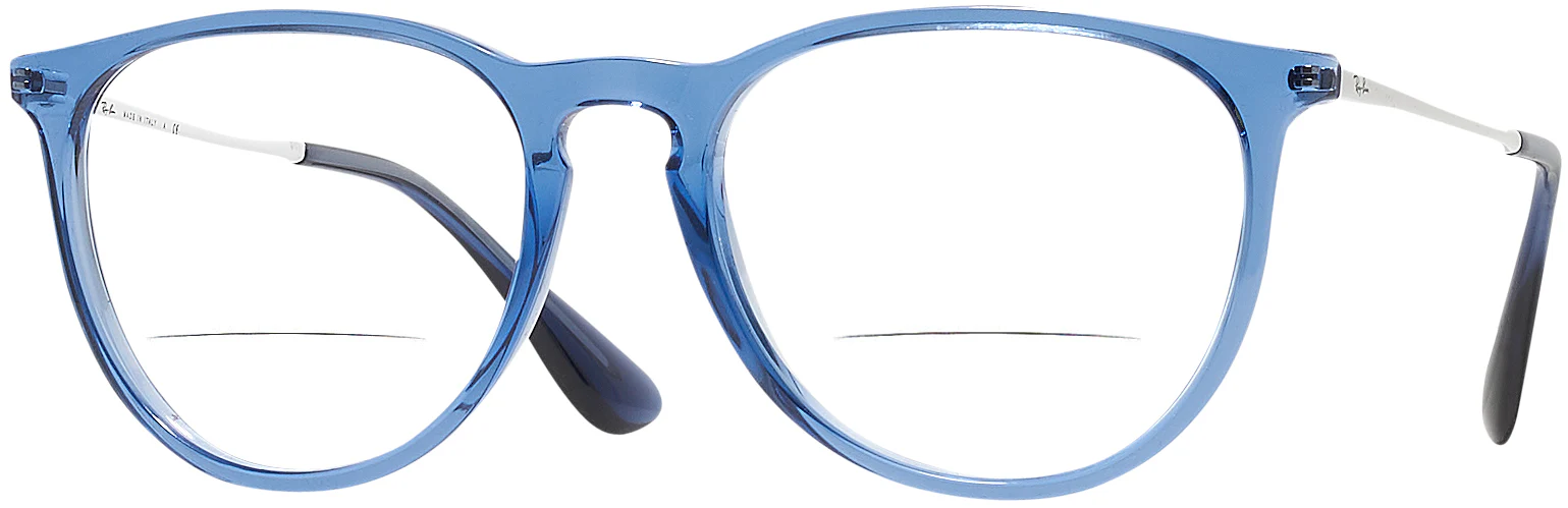 Ray-Ban 4171 Bifocal - Image 36