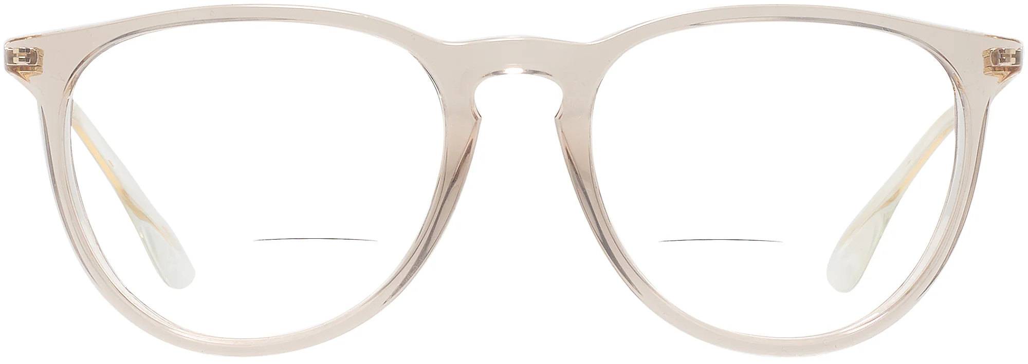 Ray-Ban 4171 Bifocal - Image 41
