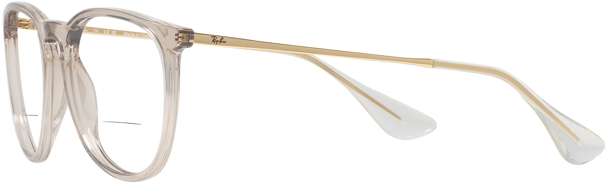 Ray-Ban 4171 Bifocal - Image 42