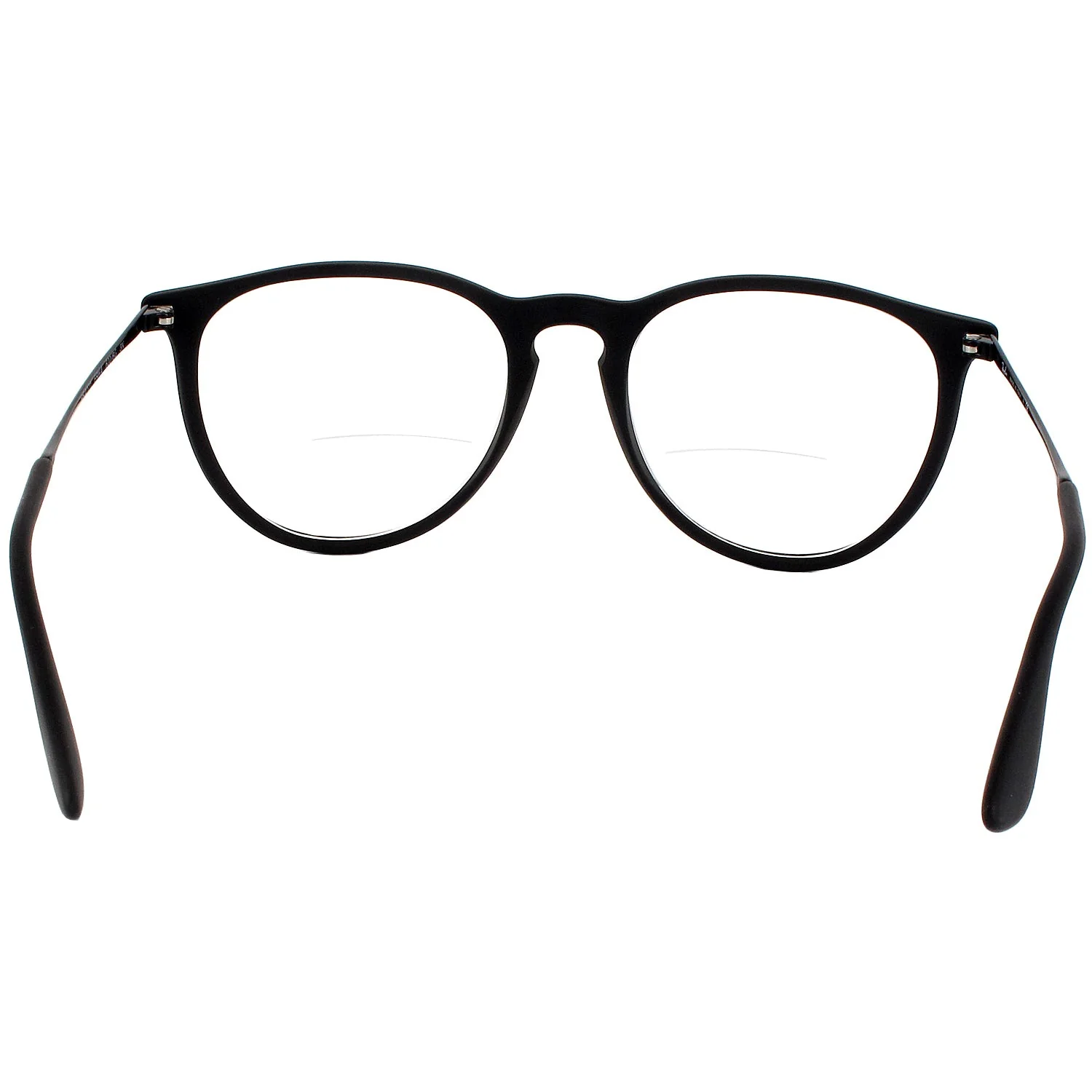Ray-Ban 4171 Bifocal - Image 48