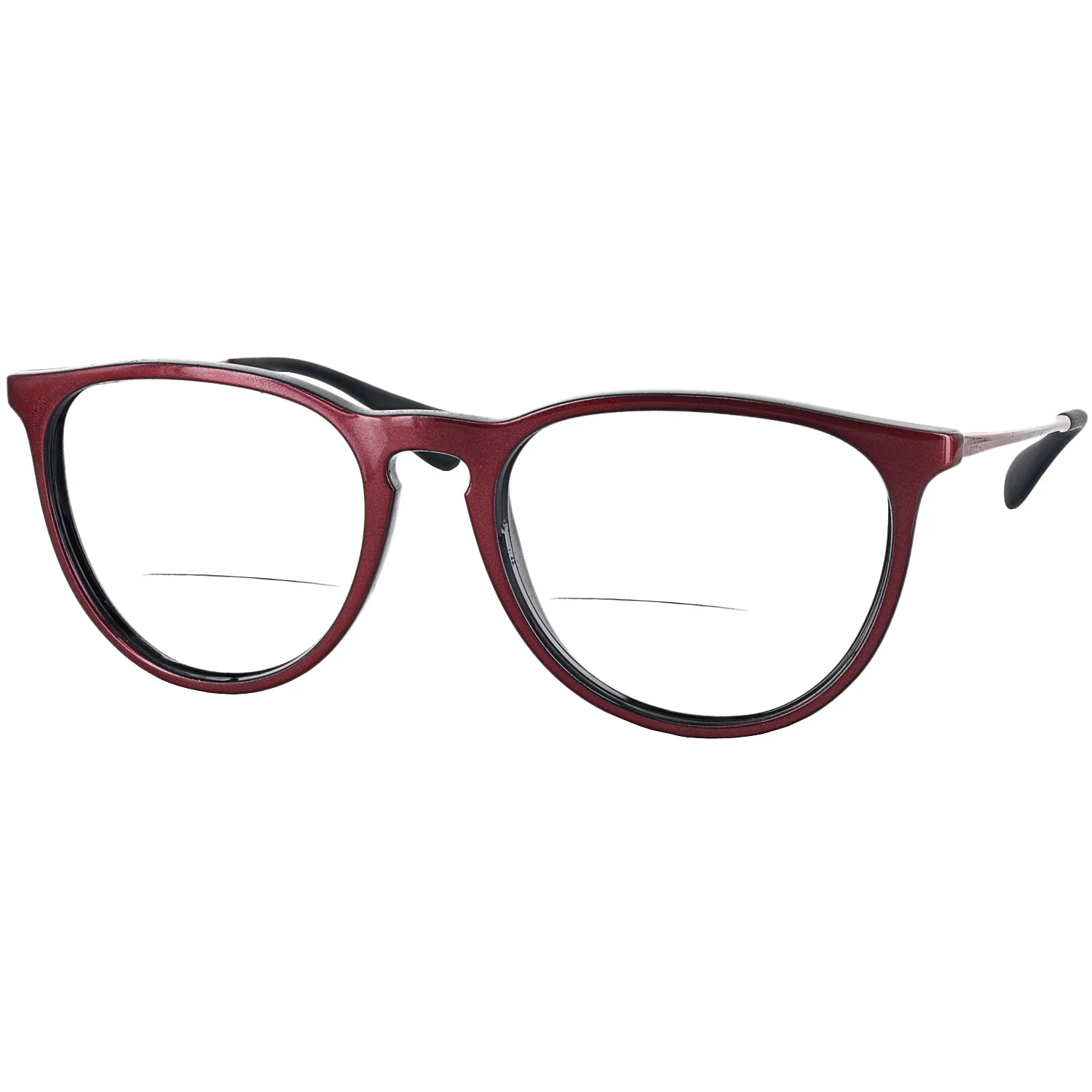 Ray-Ban 4171 Bifocal - Image 53