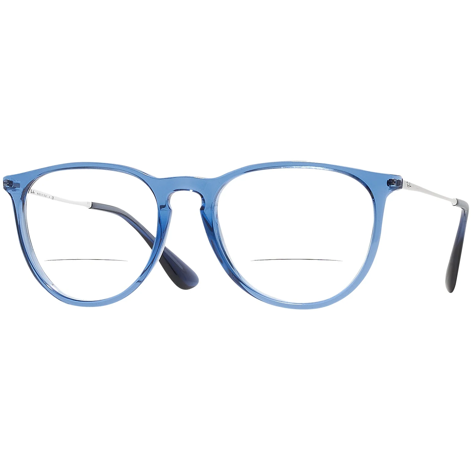 Ray-Ban 4171 Bifocal - Image 57