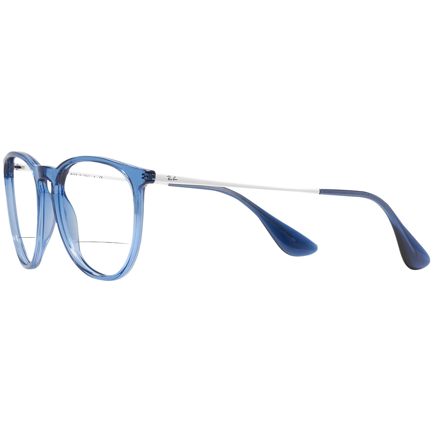 Ray-Ban 4171 Bifocal - Image 59