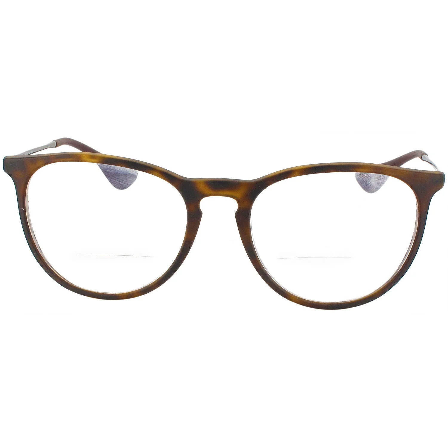 Ray-Ban 4171 Bifocal - Image 6