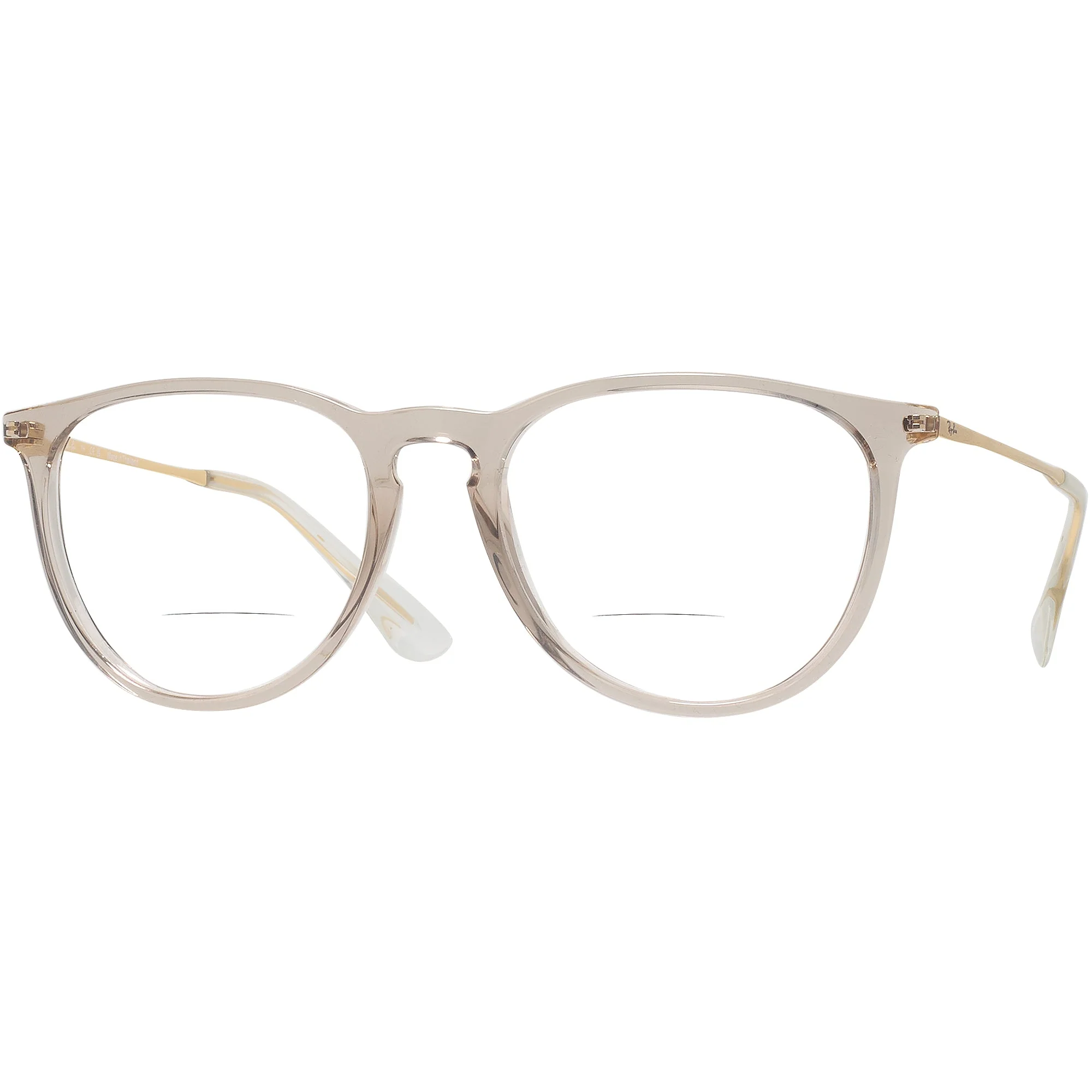 Ray-Ban 4171 Bifocal - Image 61