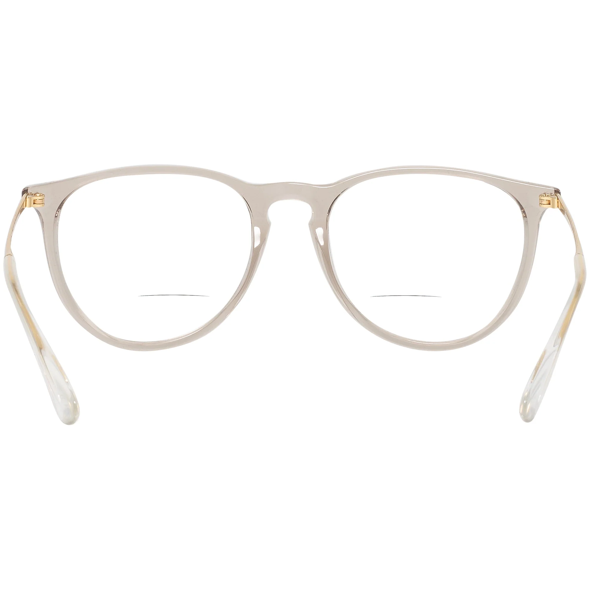 Ray-Ban 4171 Bifocal - Image 64