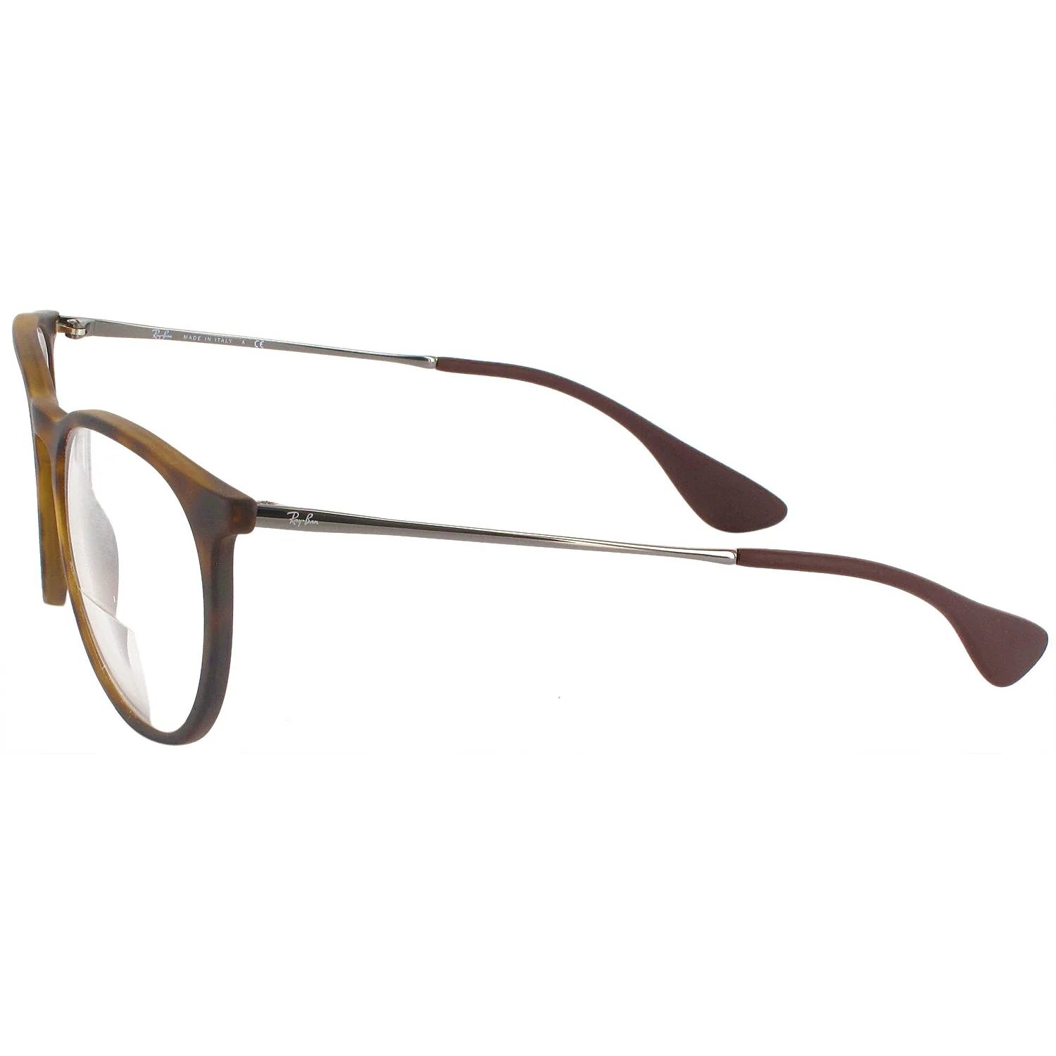 Ray-Ban 4171 Bifocal - Image 7