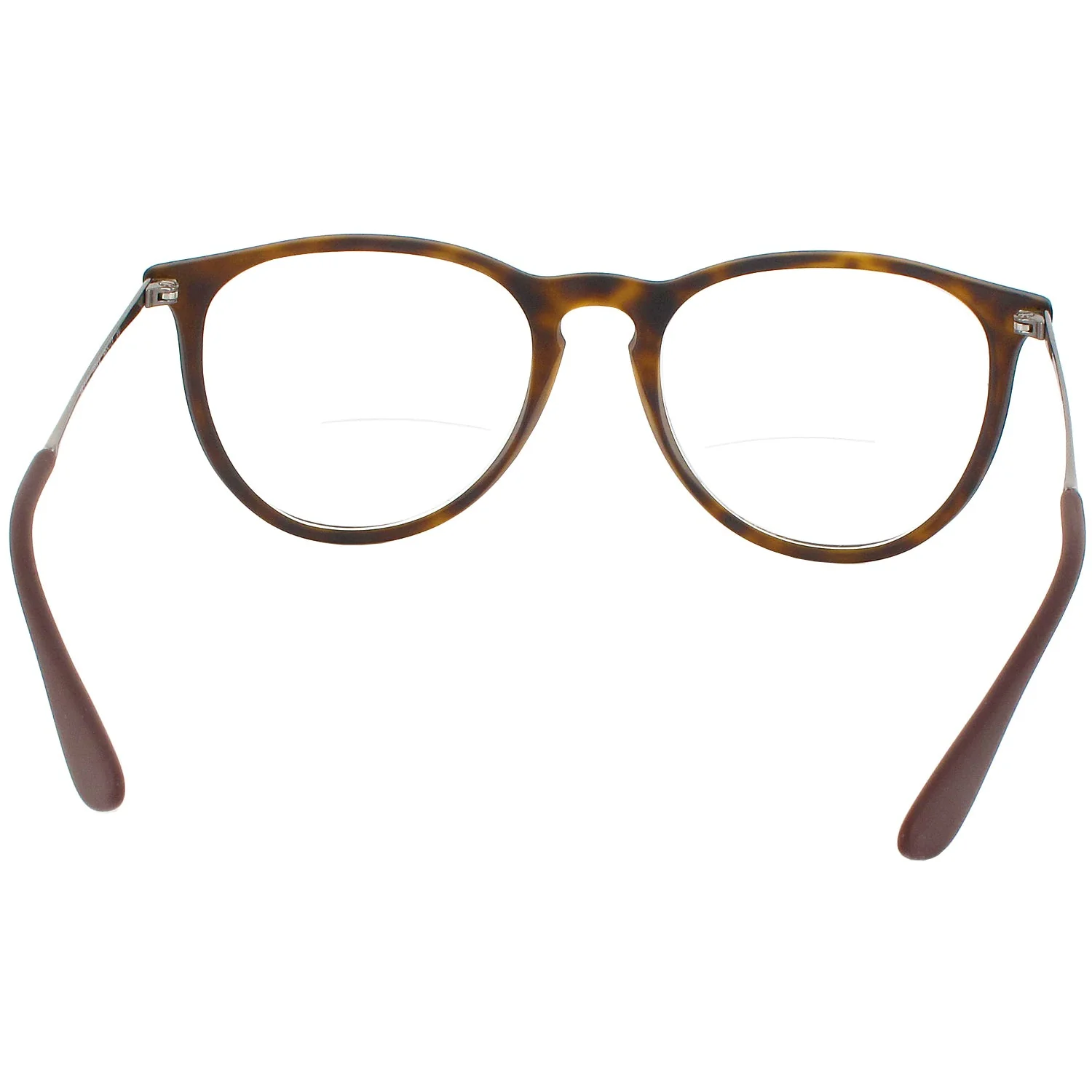 Ray-Ban 4171 Bifocal - Image 8