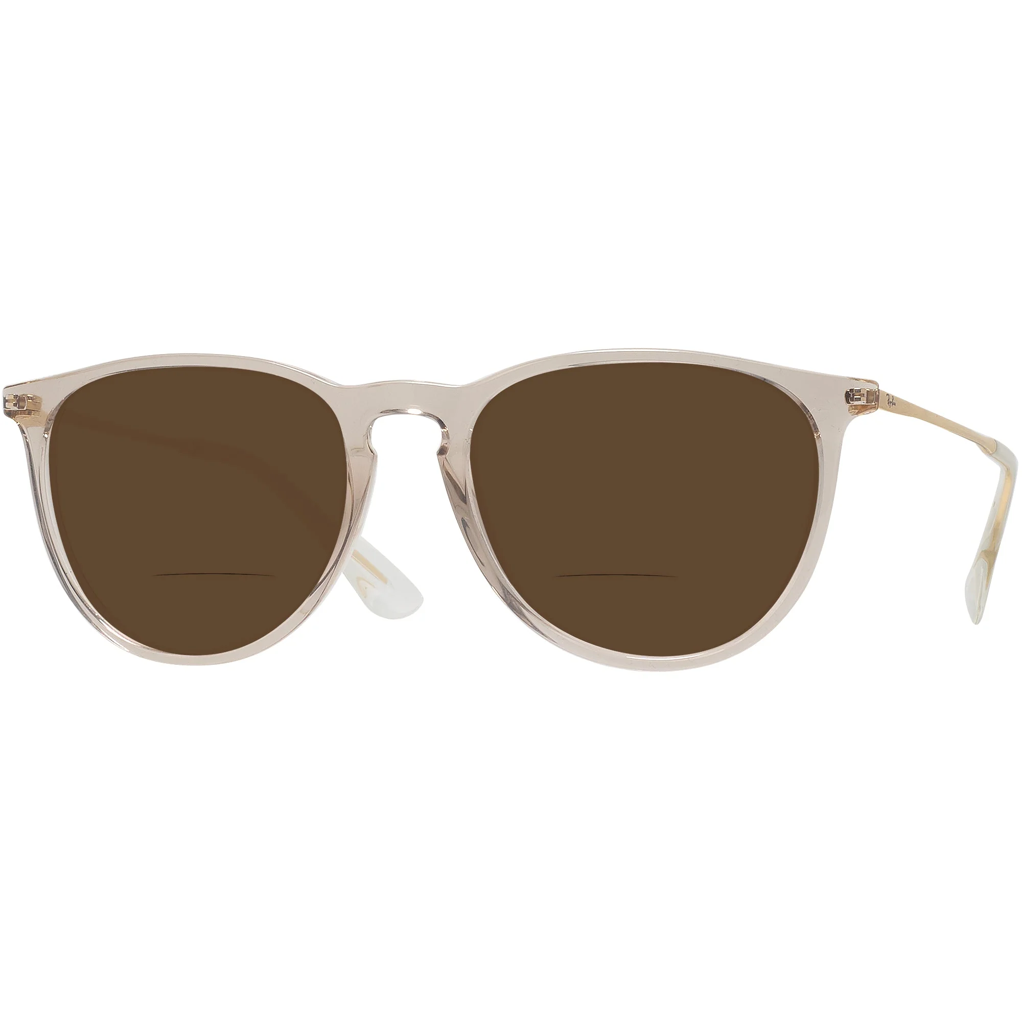 Ray-Ban 4171 Bifocal Reading Sunglasses - Image 17