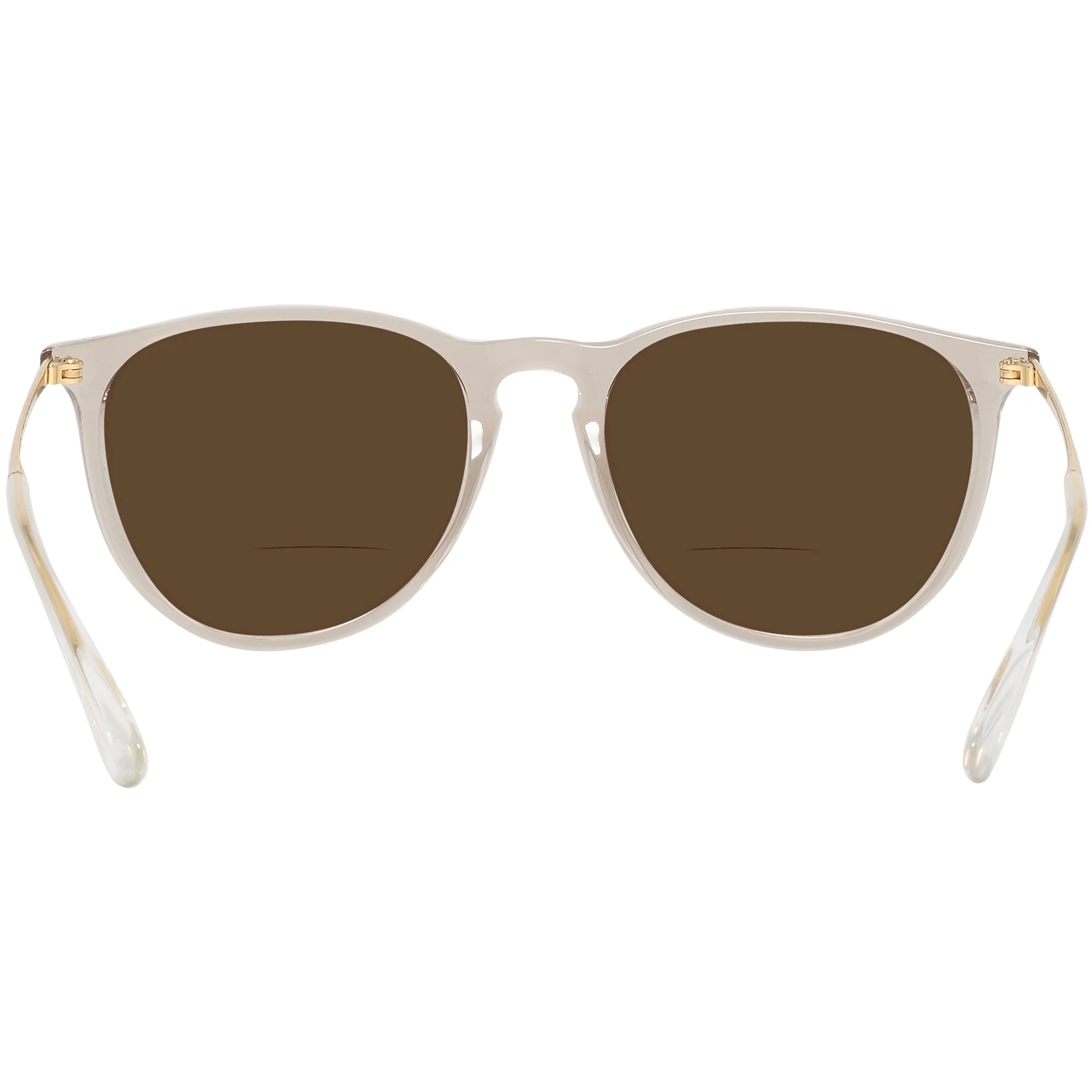 Ray-Ban 4171 Bifocal Reading Sunglasses - Image 20