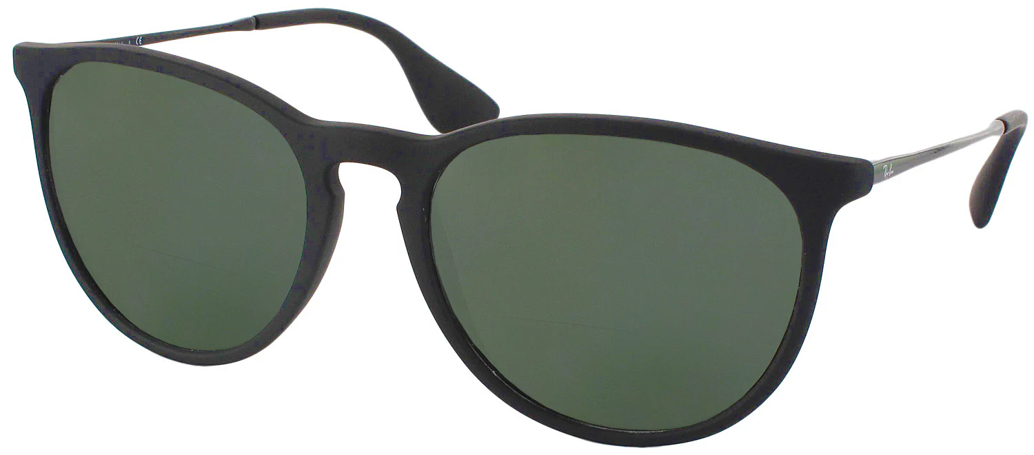 Ray-Ban 4171 Bifocal Reading Sunglasses - Image 24
