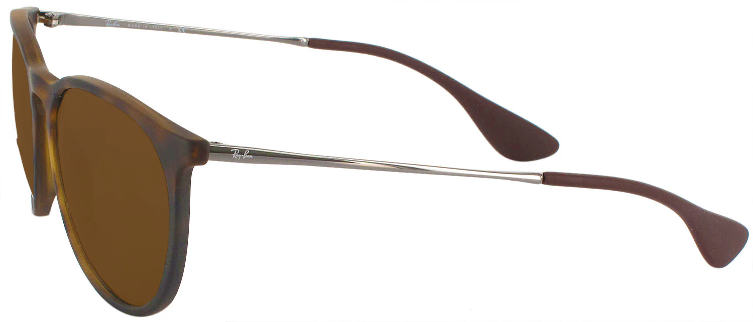 Ray-Ban 4171 Bifocal Reading Sunglasses - Image 30