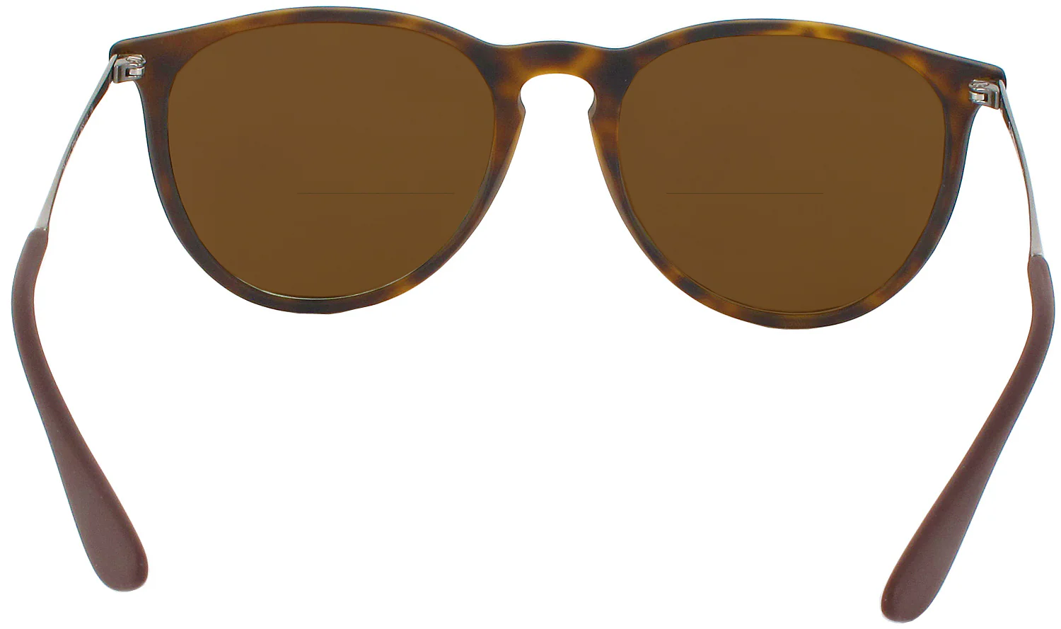 Ray-Ban 4171 Bifocal Reading Sunglasses - Image 31