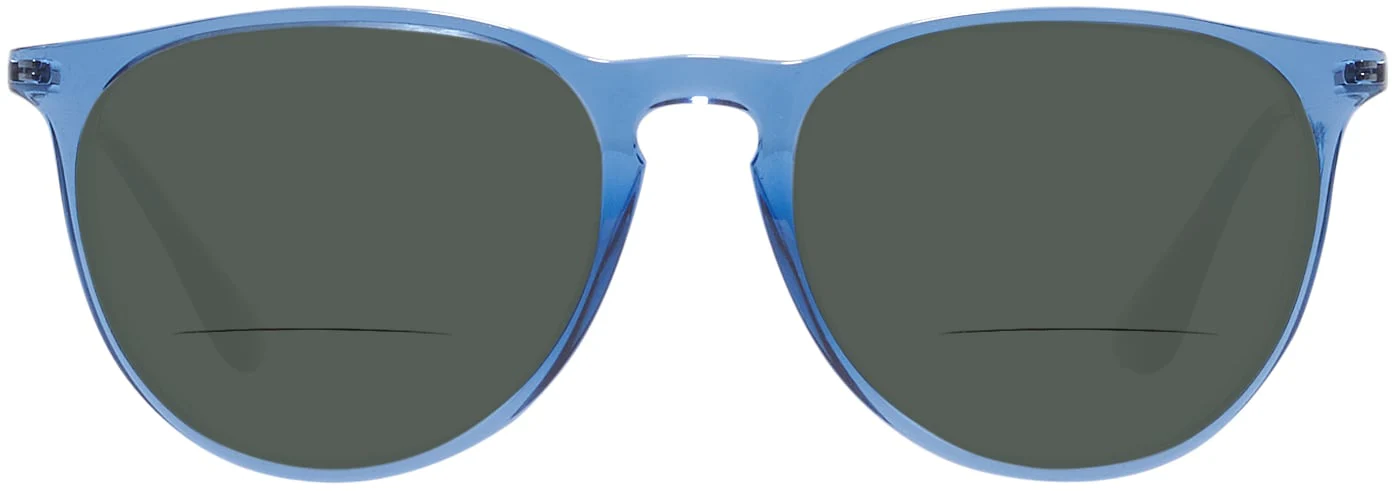 Ray-Ban 4171 Bifocal Reading Sunglasses - Image 37