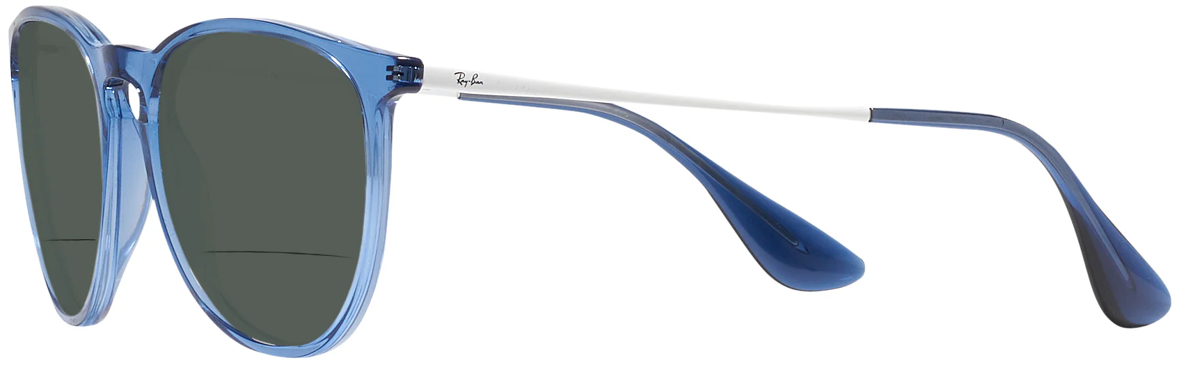 Ray-Ban 4171 Bifocal Reading Sunglasses - Image 38