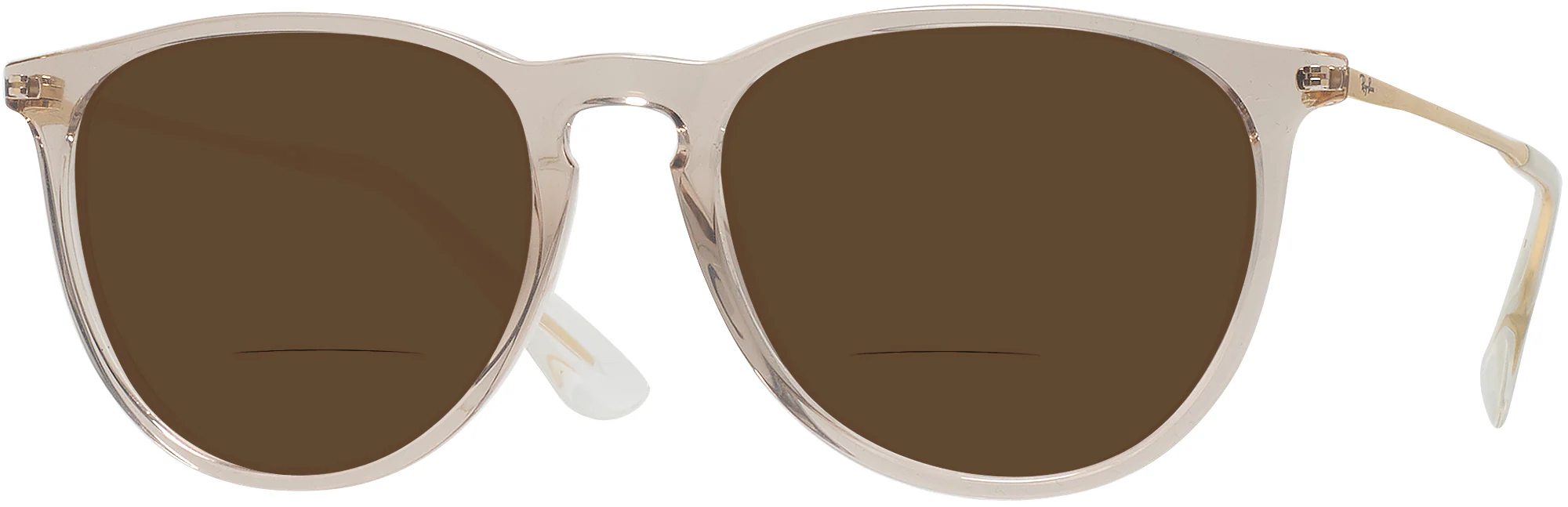 Ray-Ban 4171 Bifocal Reading Sunglasses - Image 40