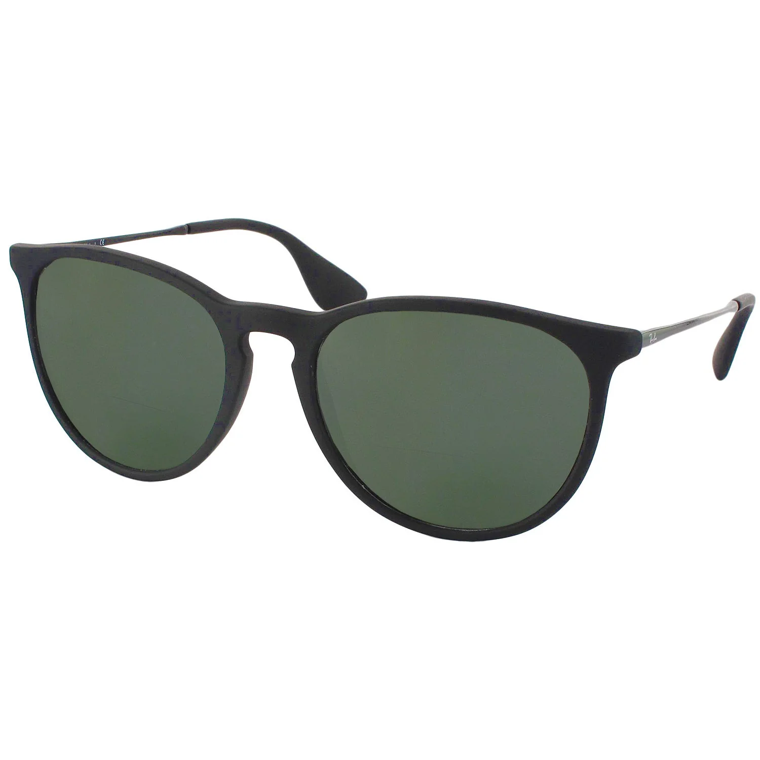 Ray-Ban 4171 Bifocal Reading Sunglasses - Image 45