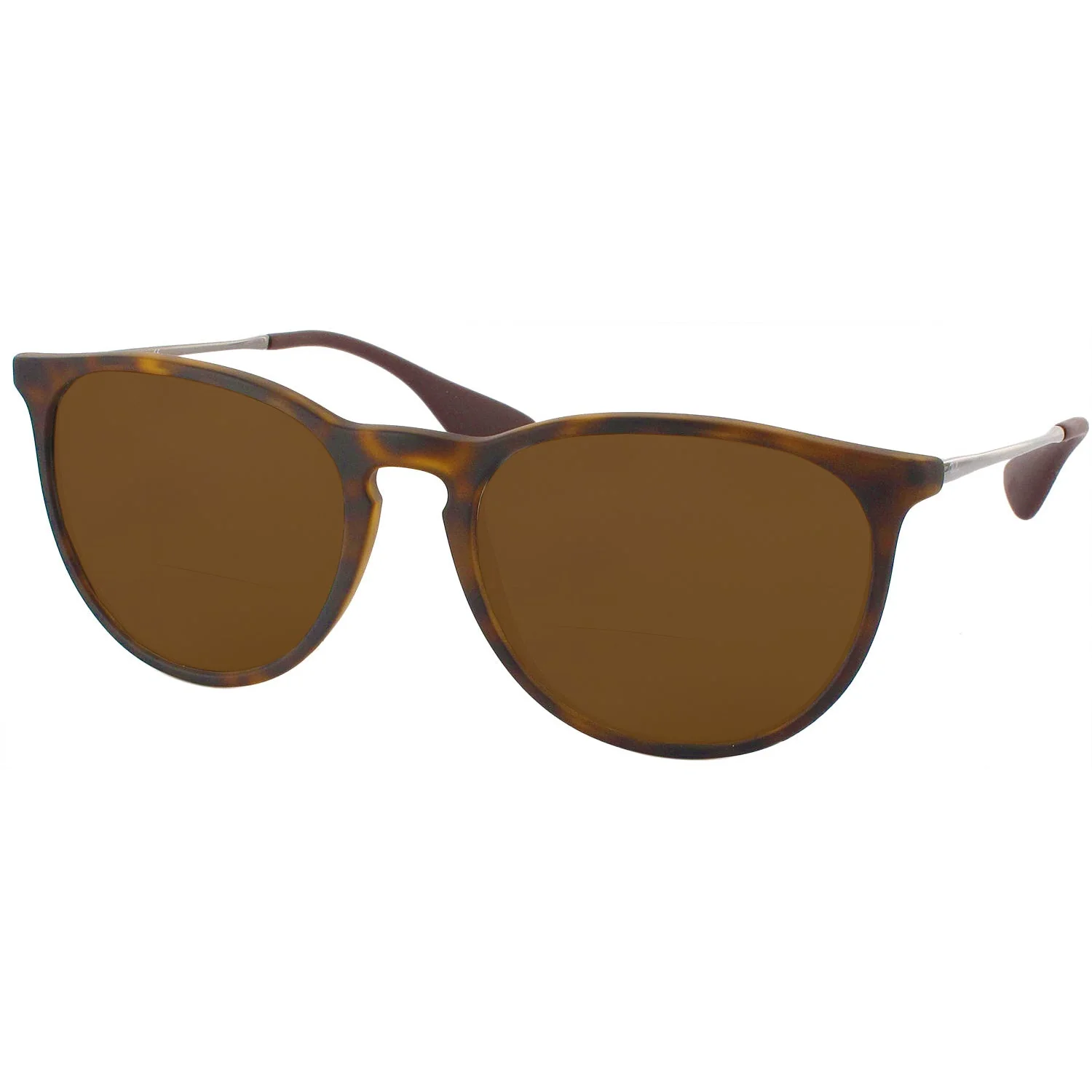 Ray-Ban 4171 Bifocal Reading Sunglasses - Image 49