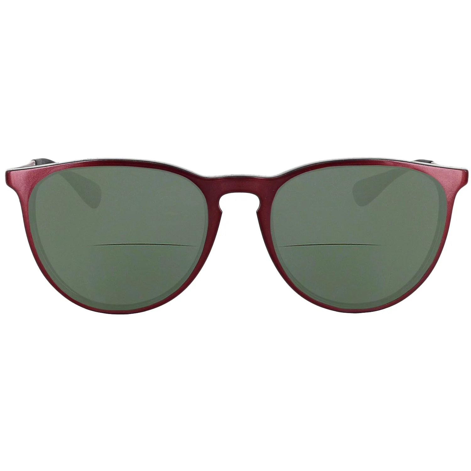 Ray-Ban 4171 Bifocal Reading Sunglasses - Image 54