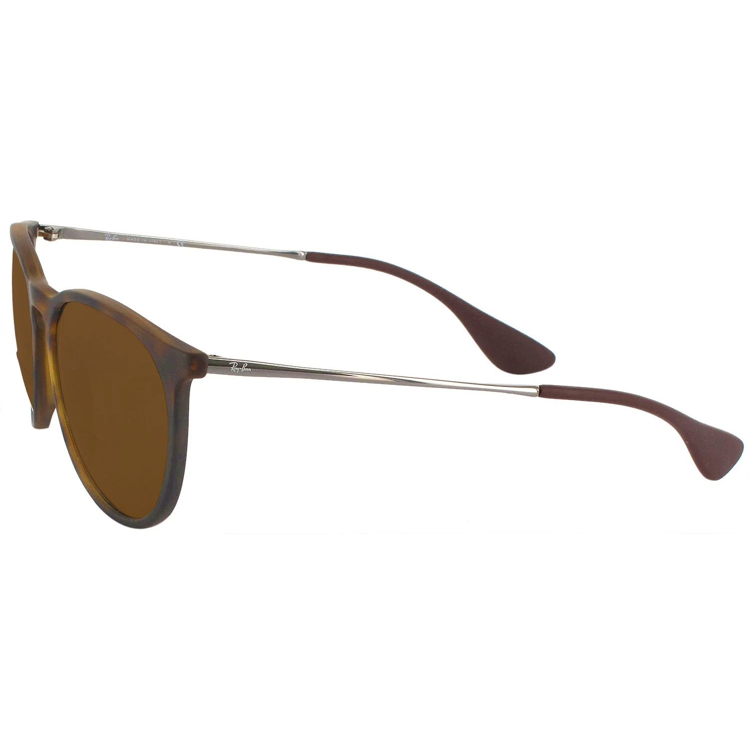 Ray-Ban 4171 Bifocal Reading Sunglasses - Image 7
