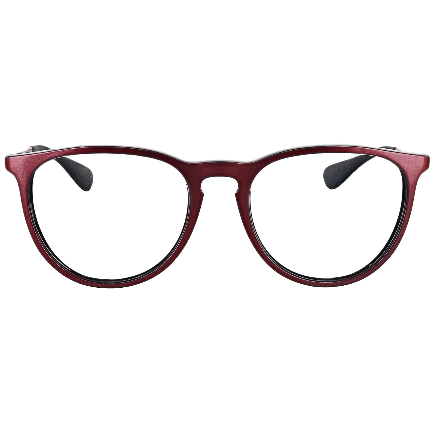 Ray-Ban 4171 Computer Style Progressive - Image 10