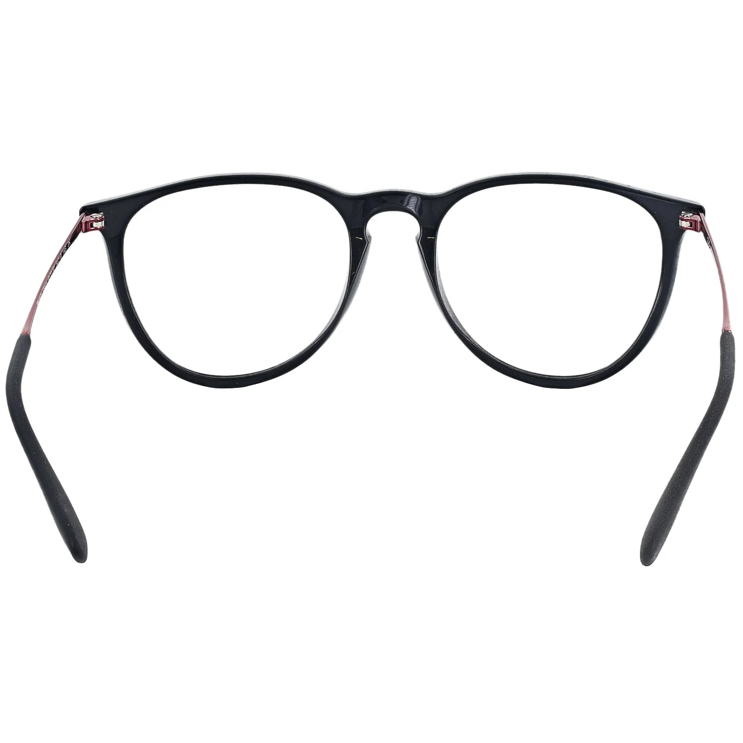 Ray-Ban 4171 Computer Style Progressive - Image 12
