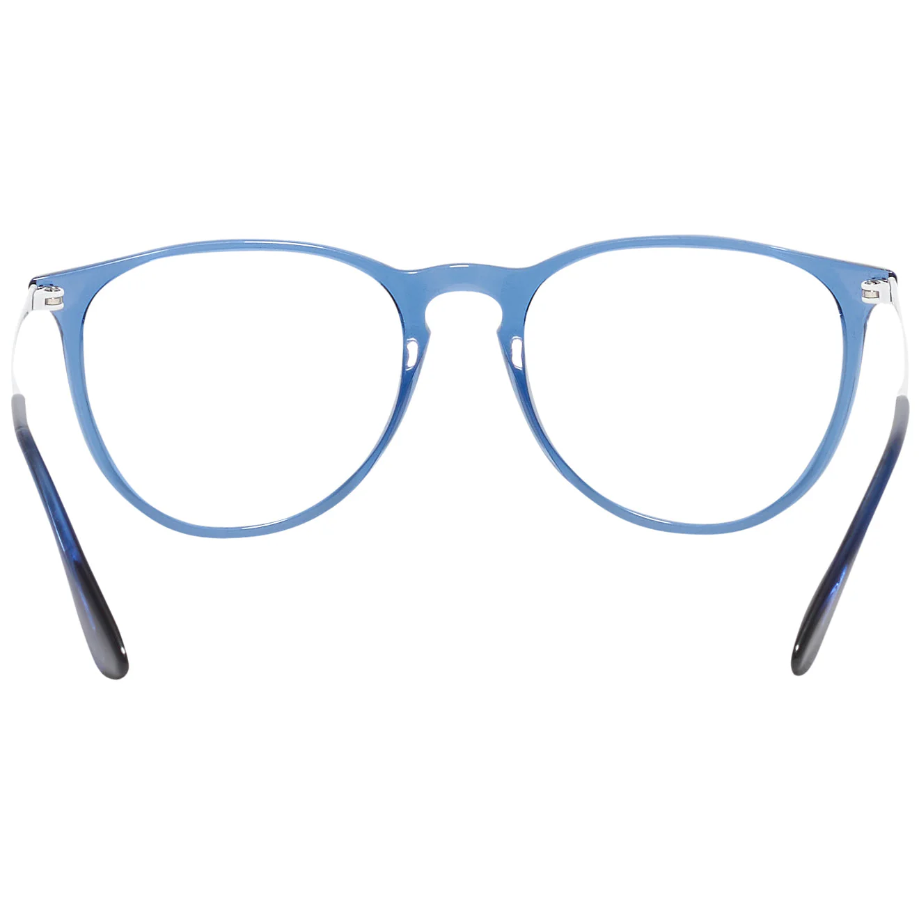 Ray-Ban 4171 Computer Style Progressive - Image 16