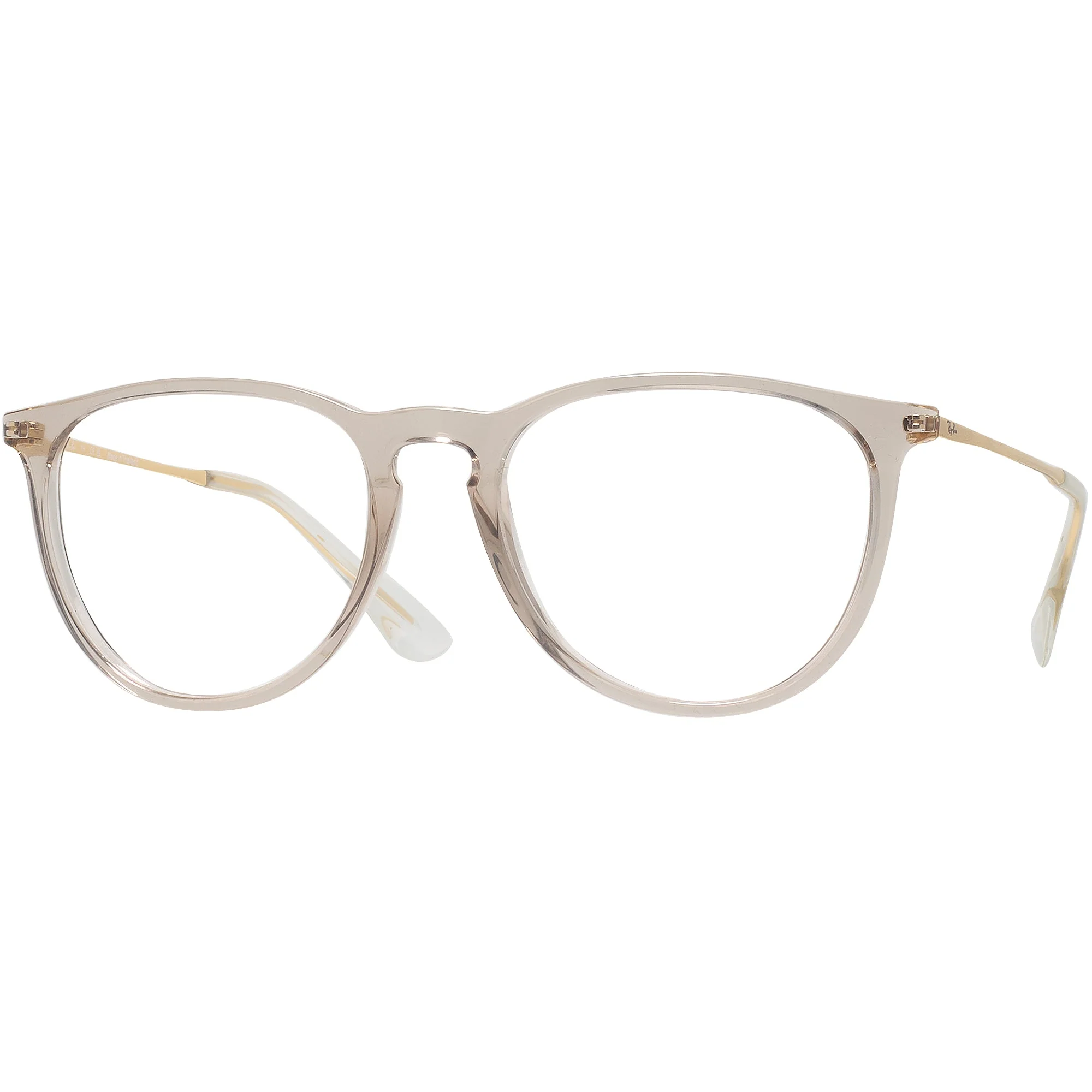 Ray-Ban 4171 Computer Style Progressive - Image 17