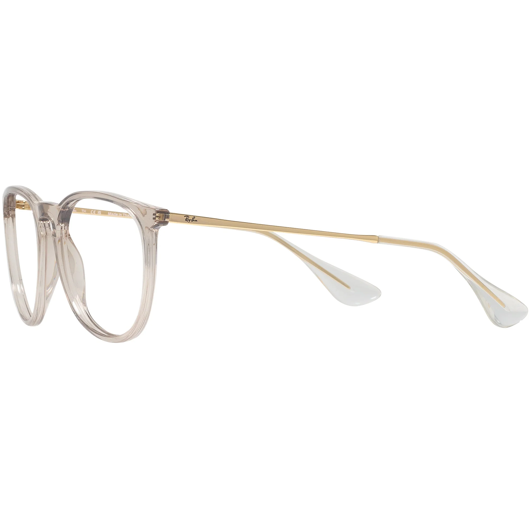 Ray-Ban 4171 Computer Style Progressive - Image 19