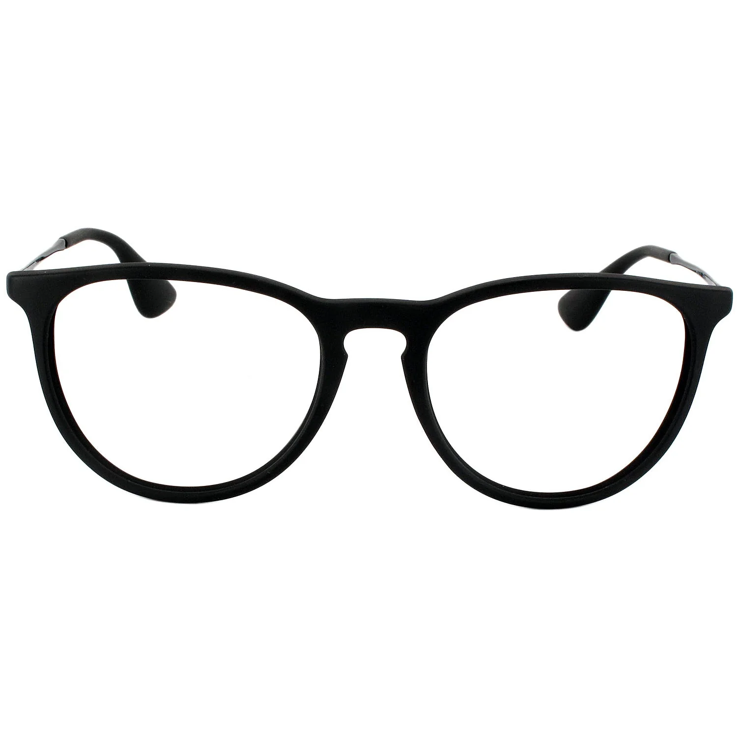 Ray-Ban 4171 Computer Style Progressive - Image 2