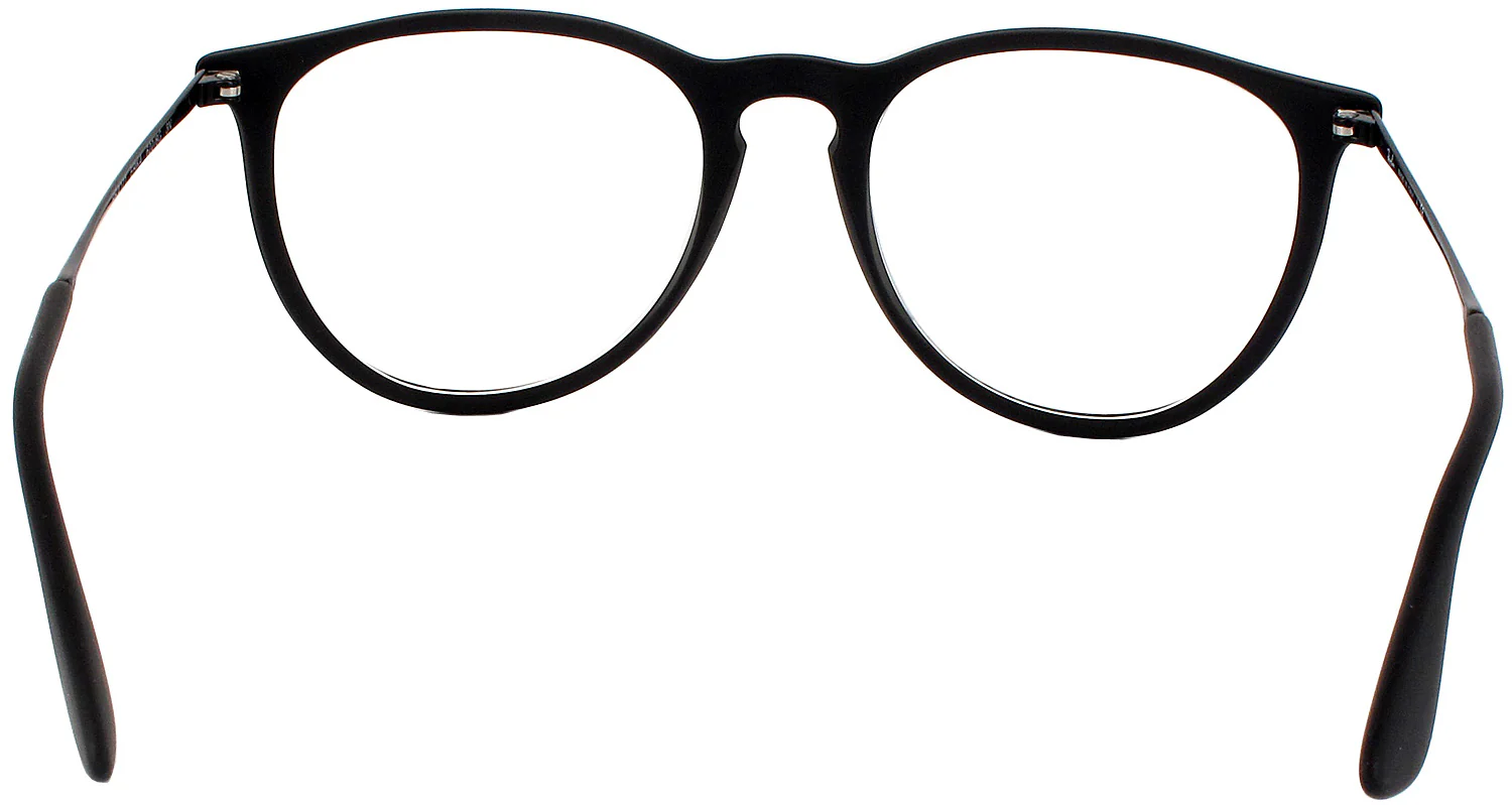 Ray-Ban 4171 Computer Style Progressive - Image 27