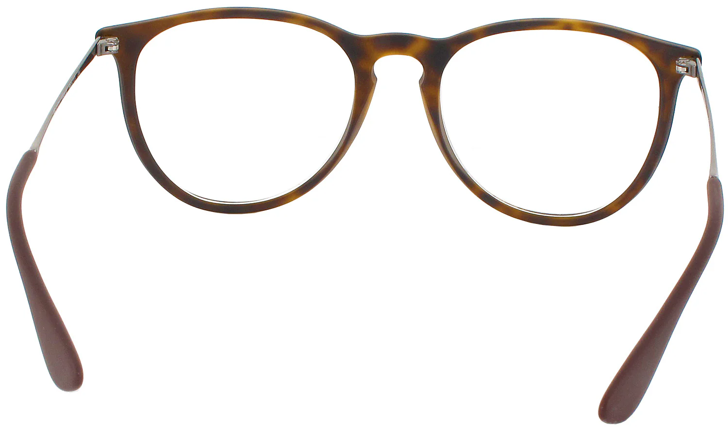 Ray-Ban 4171 Computer Style Progressive - Image 31