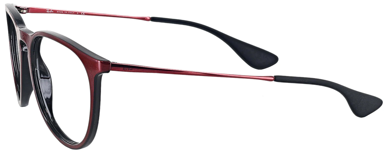 Ray-Ban 4171 Computer Style Progressive - Image 34