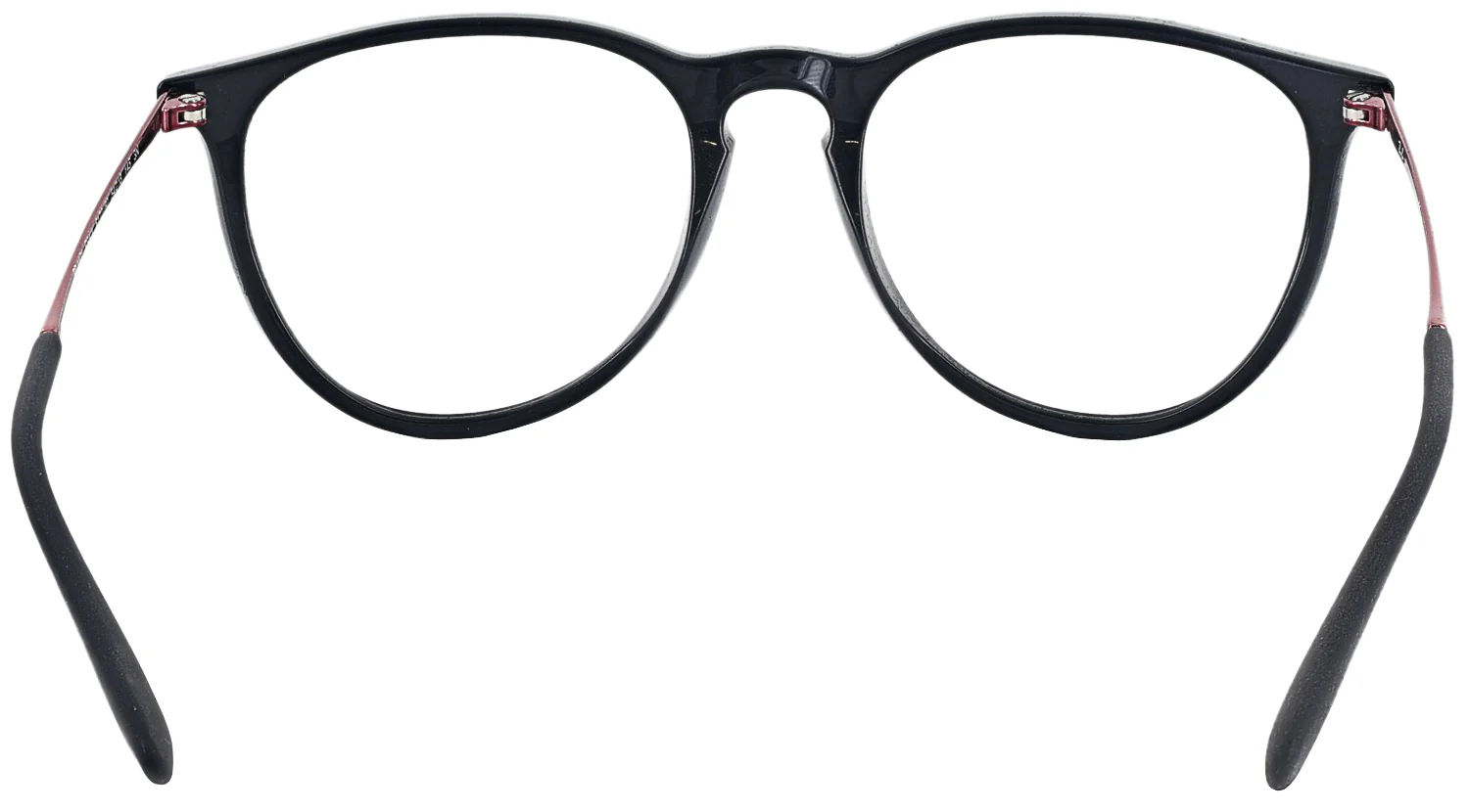 Ray-Ban 4171 Computer Style Progressive - Image 35