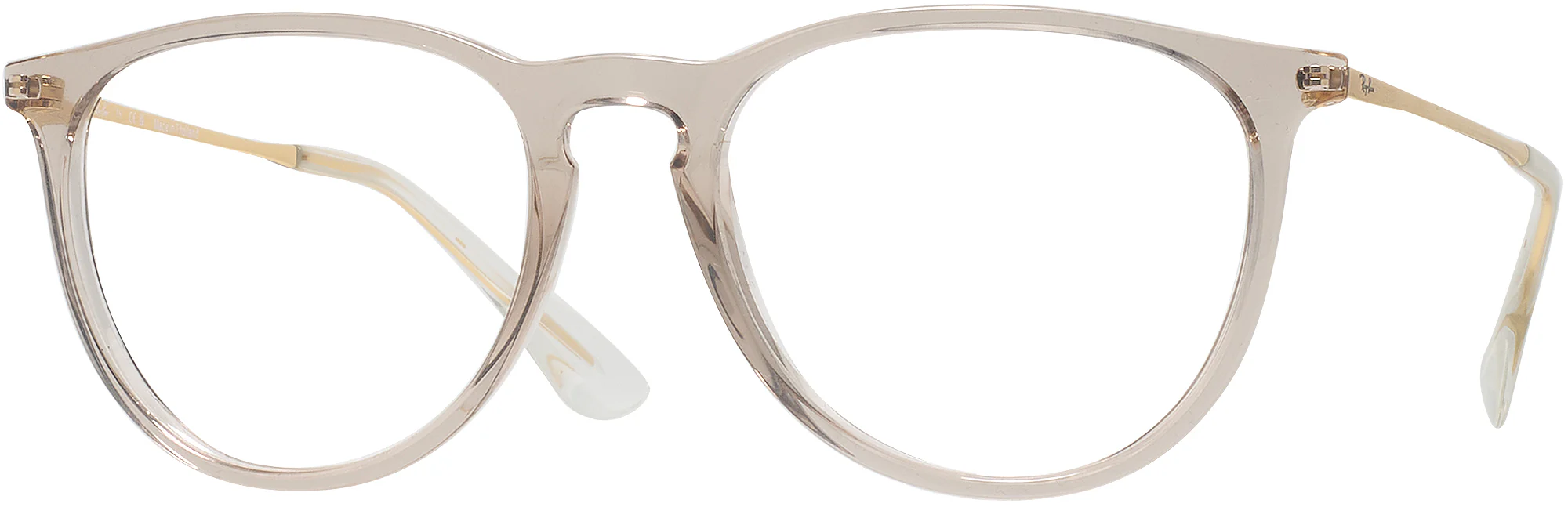 Ray-Ban 4171 Computer Style Progressive - Image 40