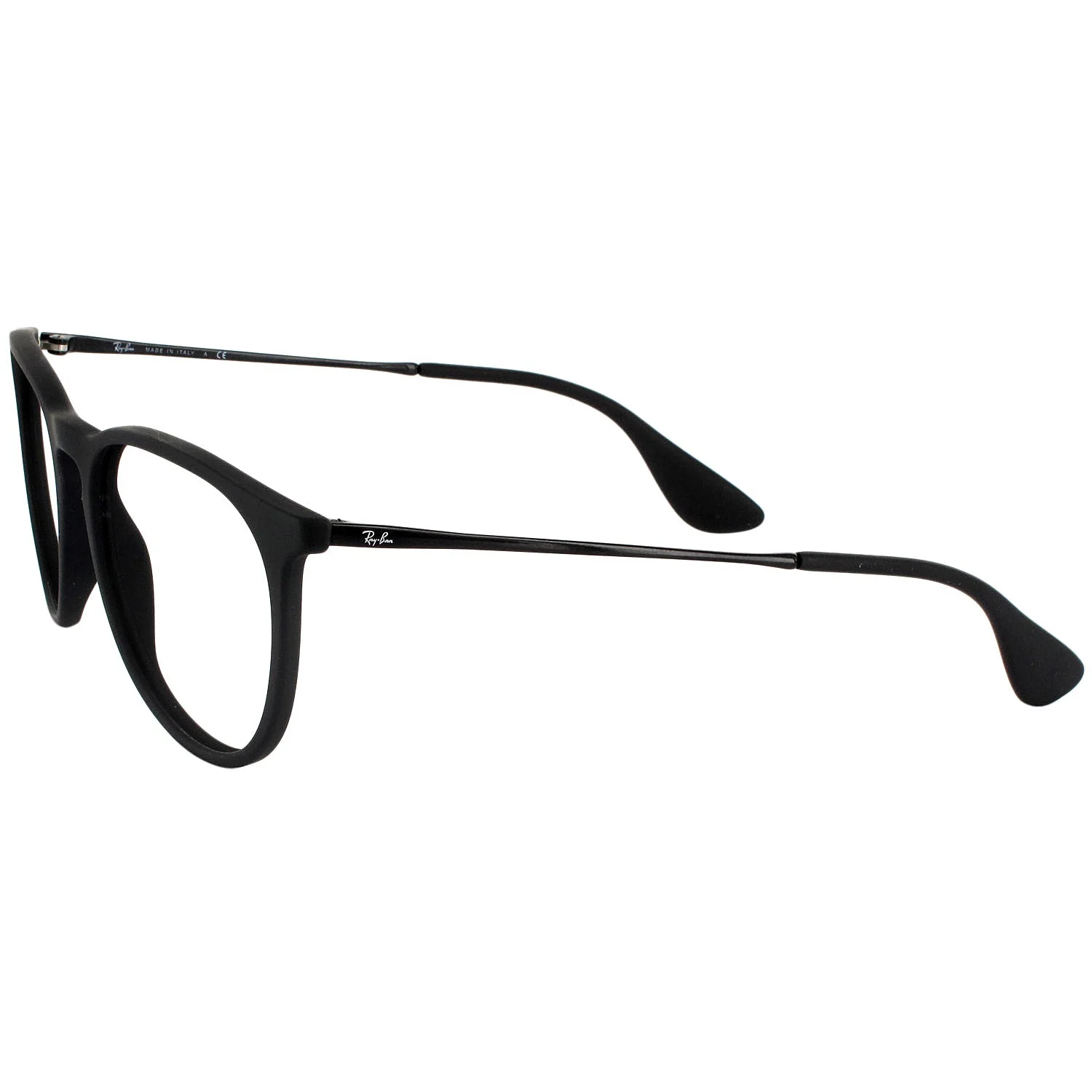Ray-Ban 4171 Computer Style Progressive - Image 47