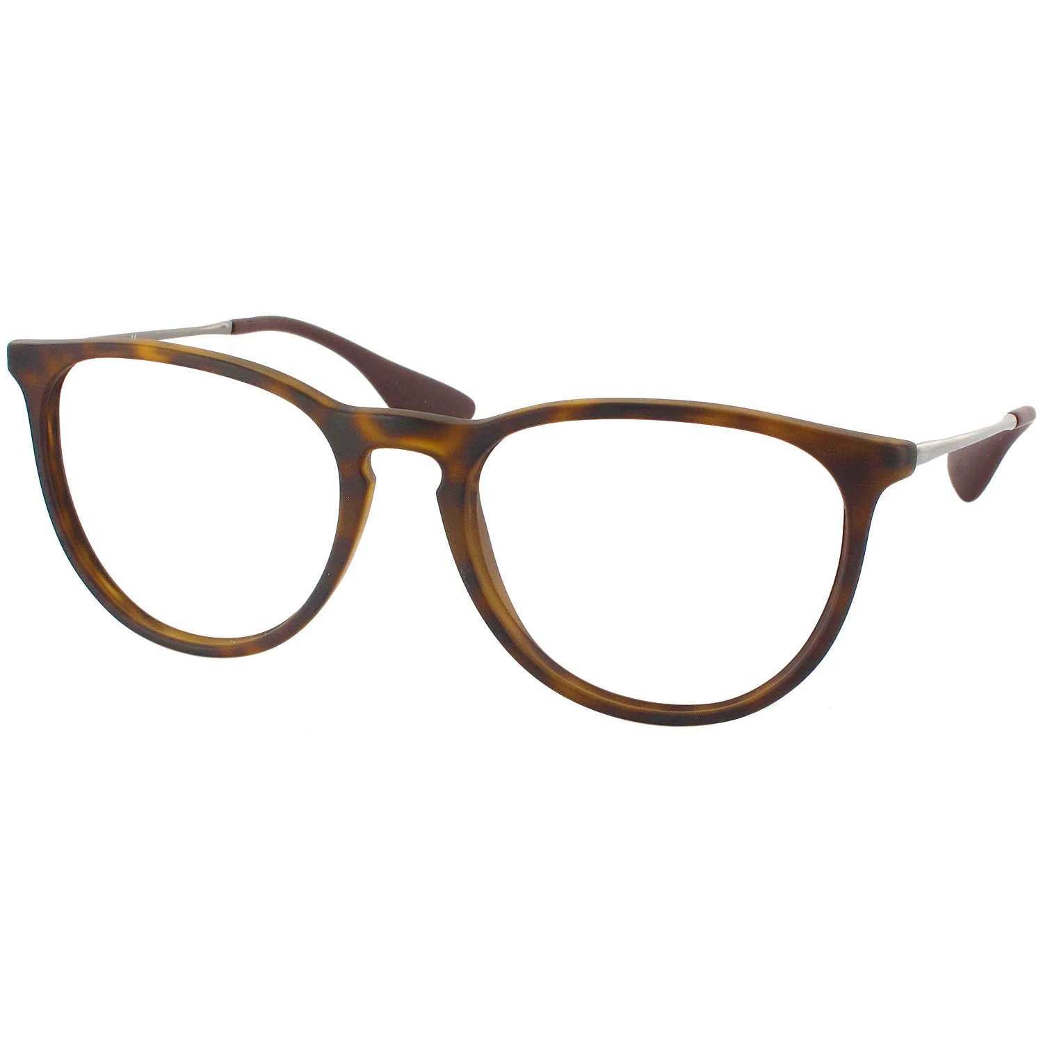 Ray-Ban 4171 Computer Style Progressive - Image 49