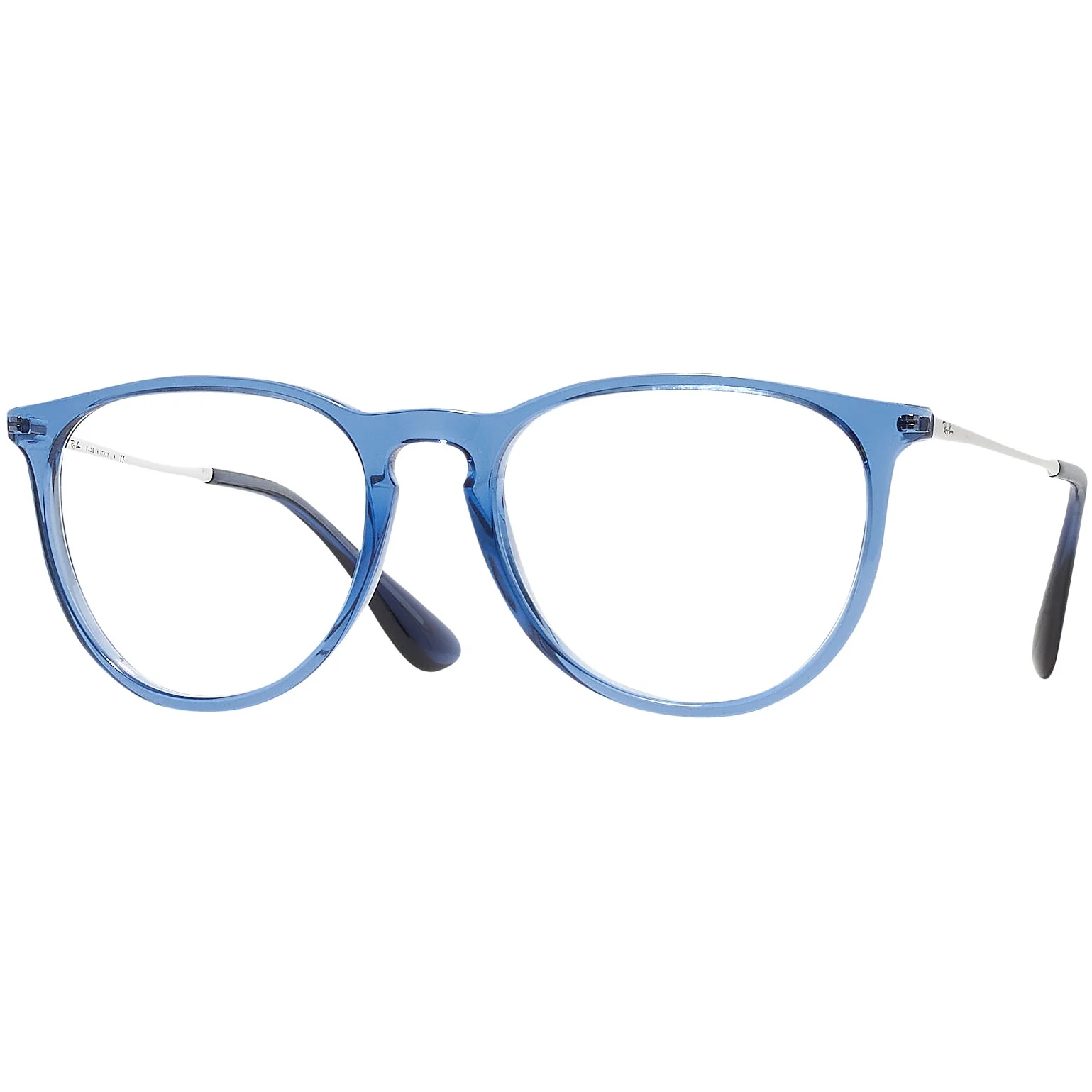 Ray-Ban 4171 Computer Style Progressive - Image 57