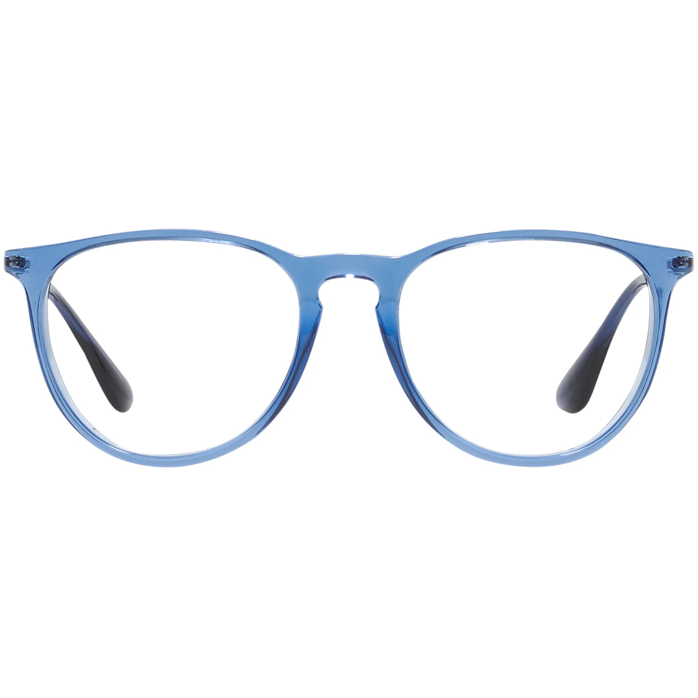 Ray-Ban 4171 Computer Style Progressive - Image 58