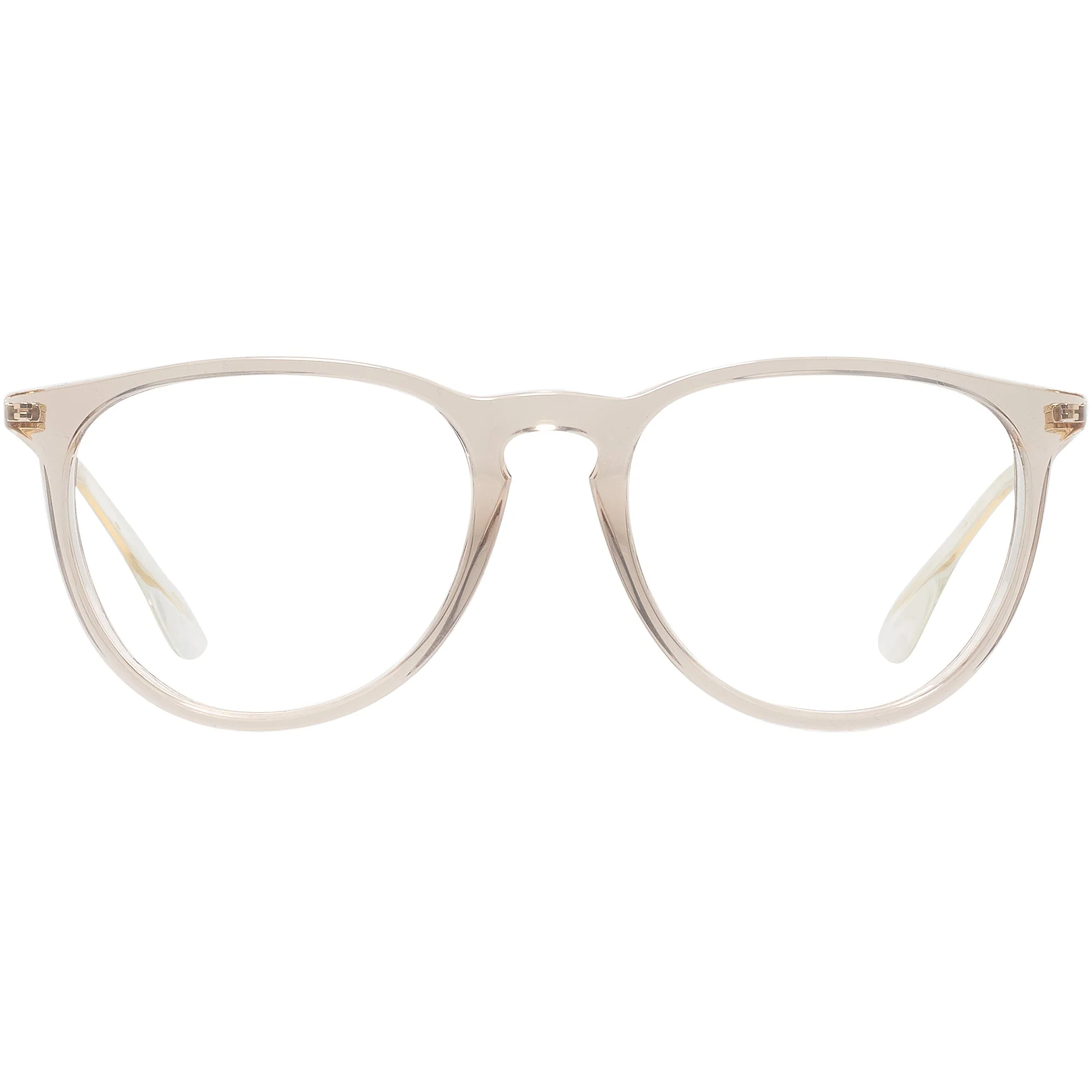 Ray-Ban 4171 Computer Style Progressive - Image 62