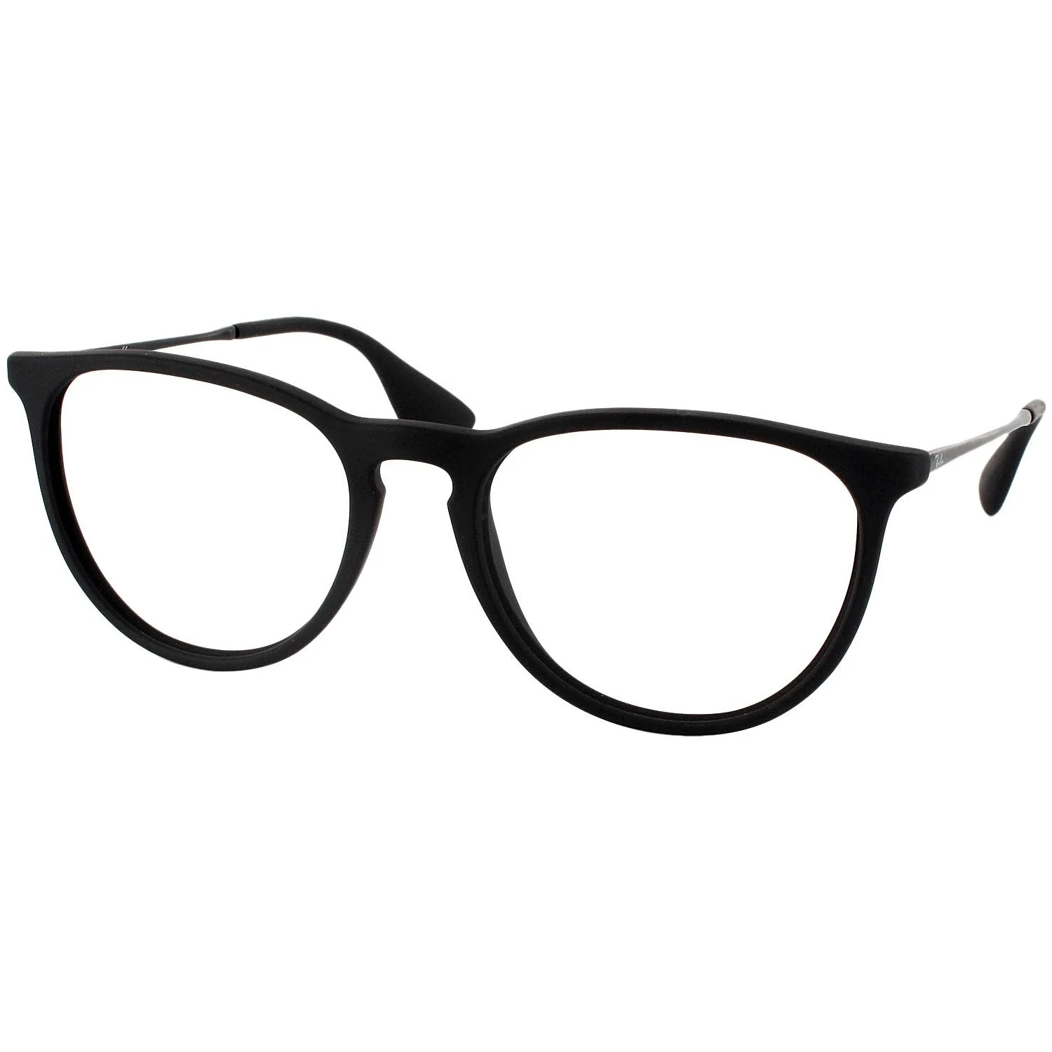 Ray-Ban 4171 Progressive No-Lines