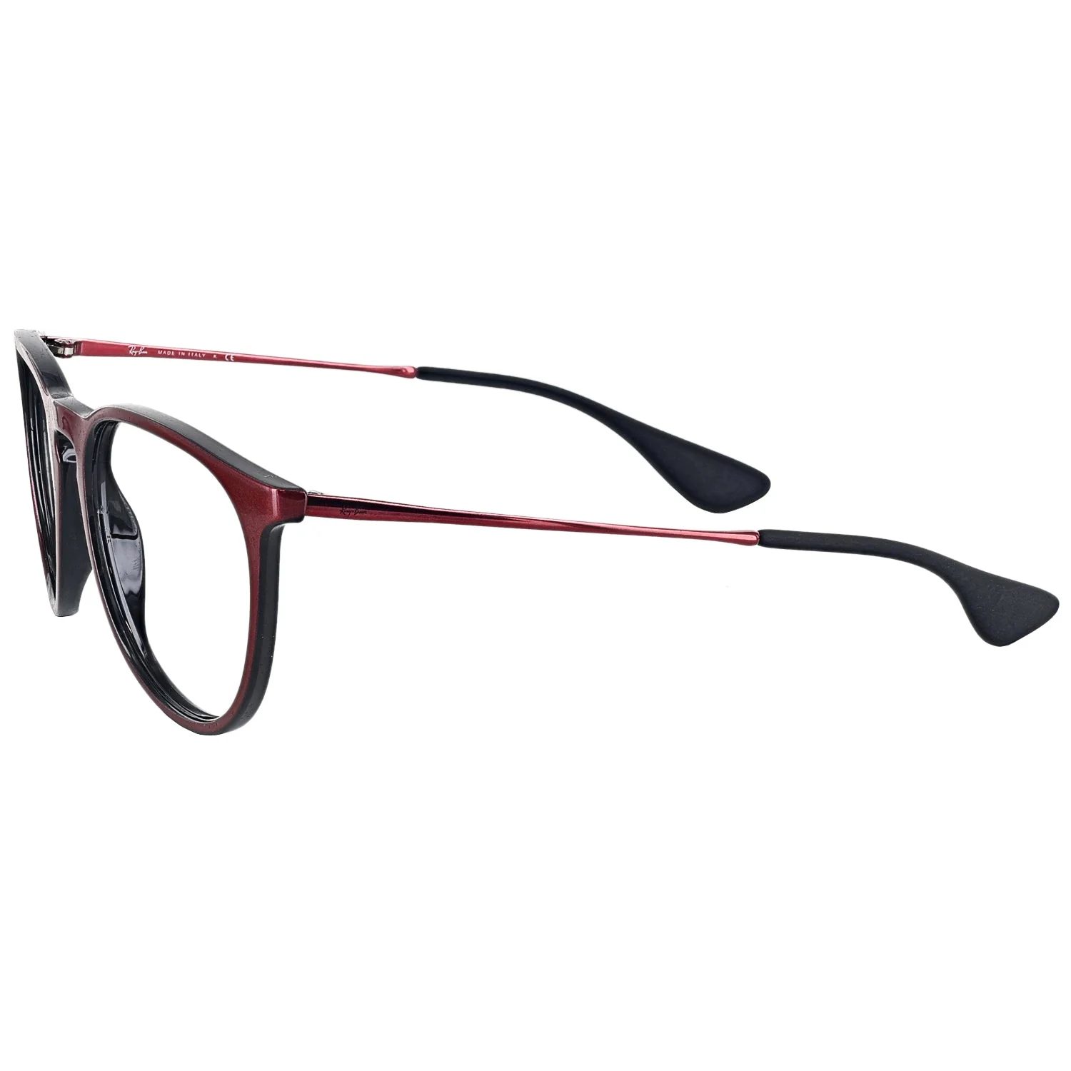 Ray-Ban 4171 Progressive No-Lines - Image 11