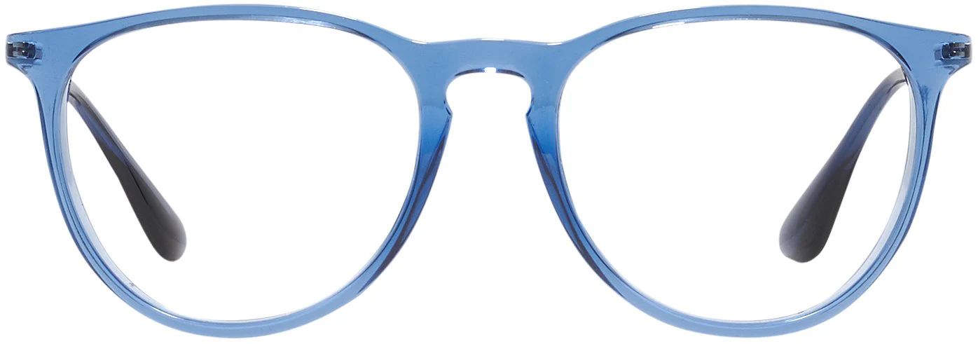 Ray-Ban 4171 Progressive No-Lines - Image 37