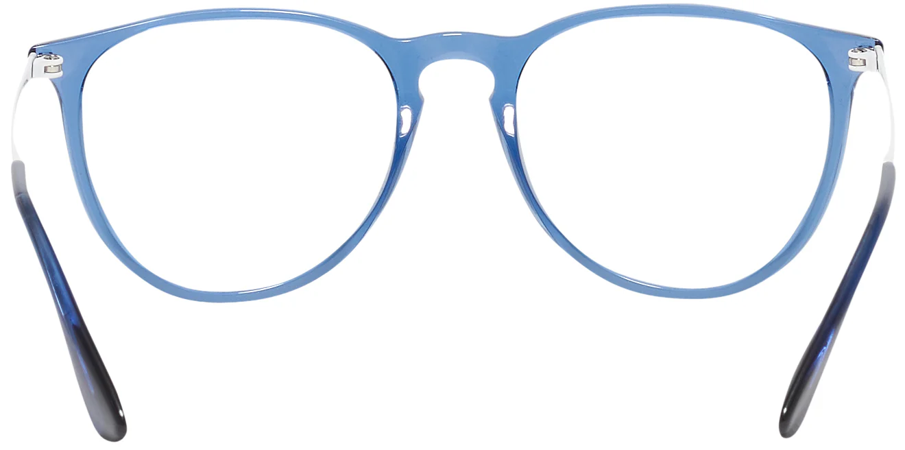 Ray-Ban 4171 Progressive No-Lines - Image 39