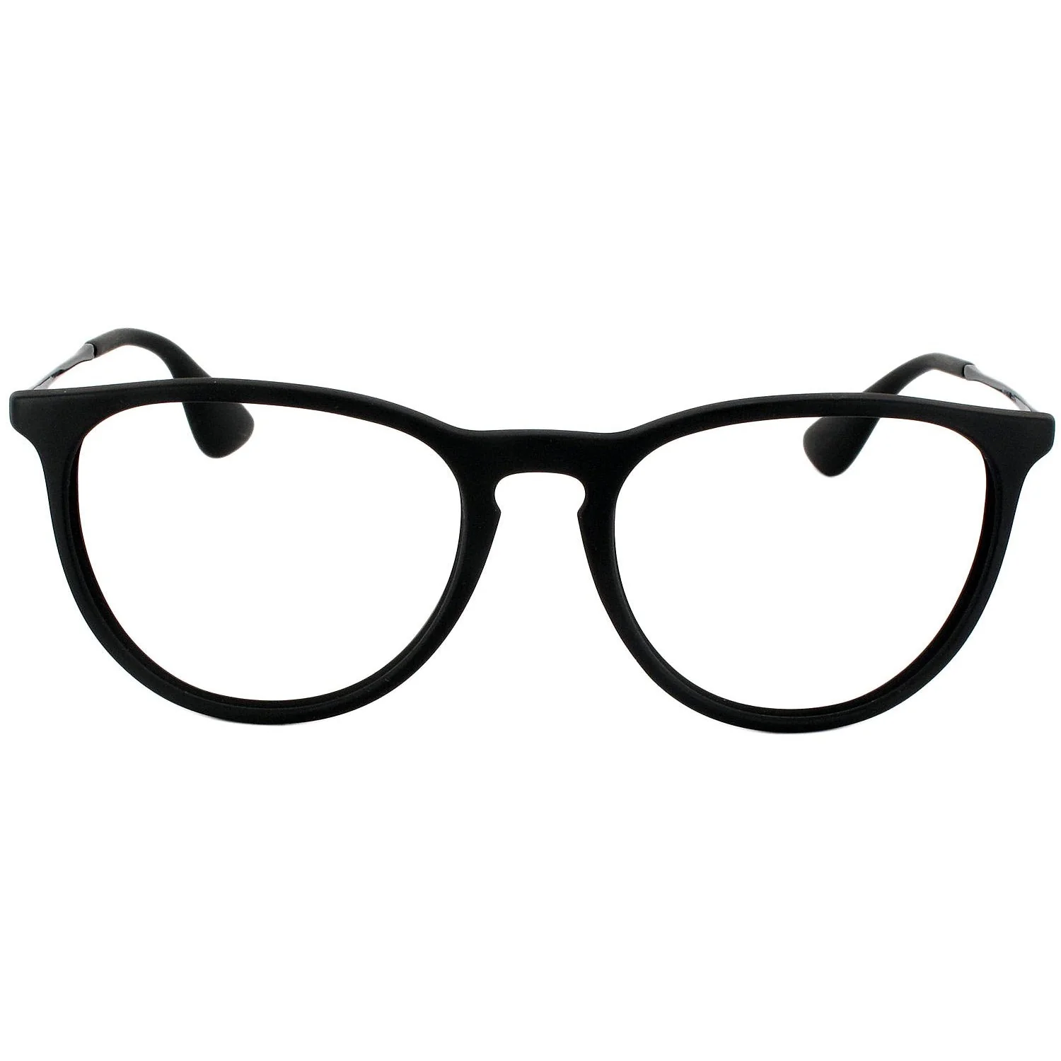 Ray-Ban 4171 Progressive No-Lines - Image 46