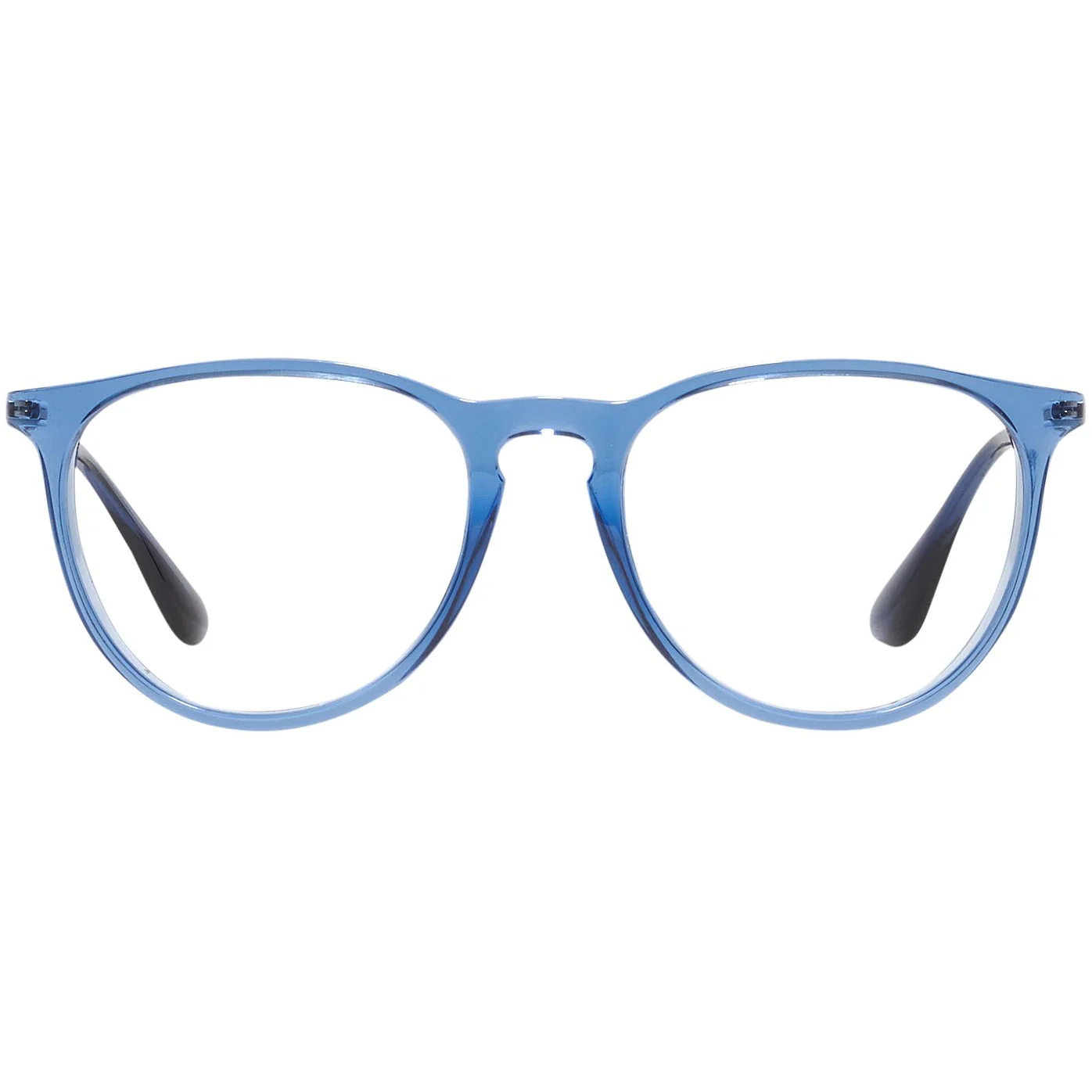 Ray-Ban 4171 Progressive No-Lines - Image 58