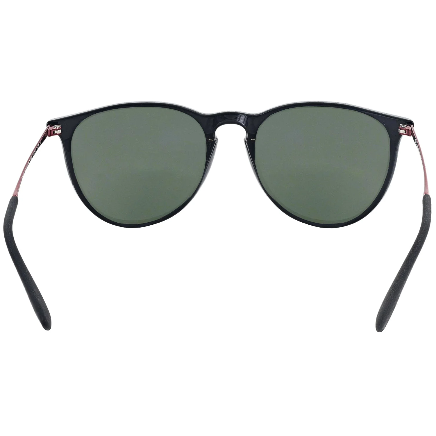 Ray-Ban 4171 Progressive Reading Sunglasses - Image 12